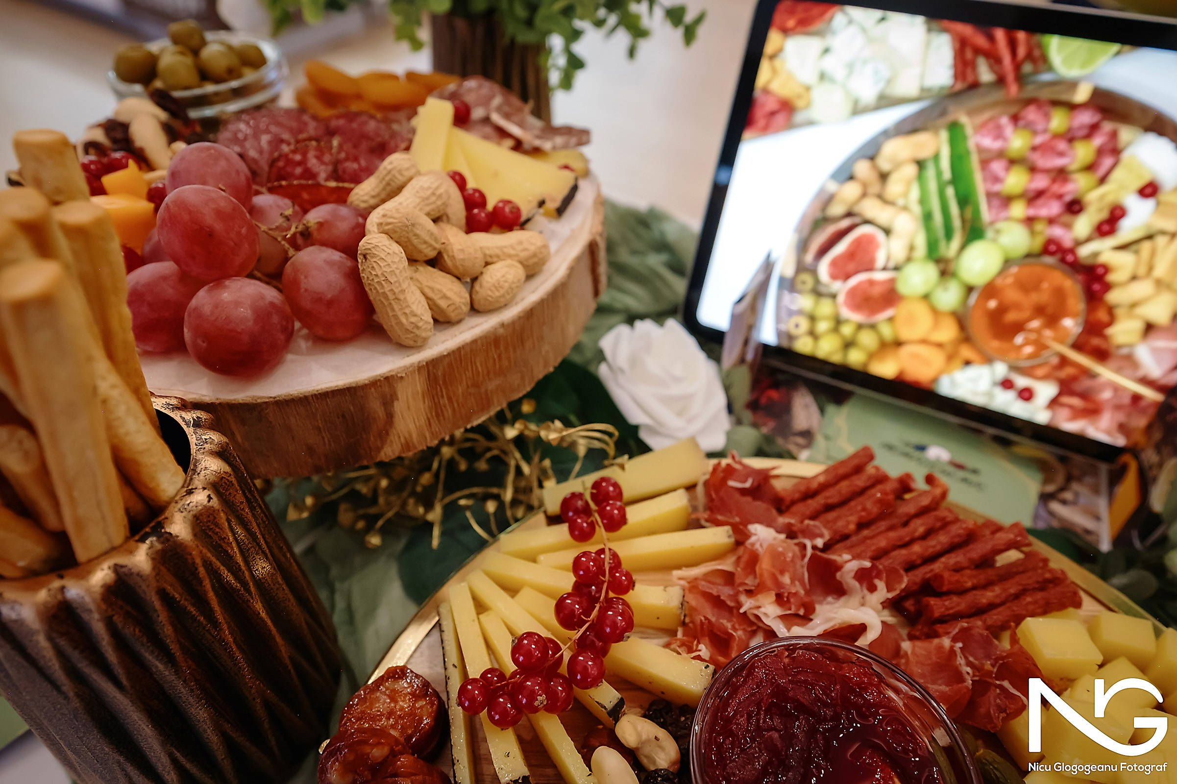 Fotograf Targ de Nunta Pitesti 2024 Fotograf Nunta Botez Pitesti Craiova Corporate