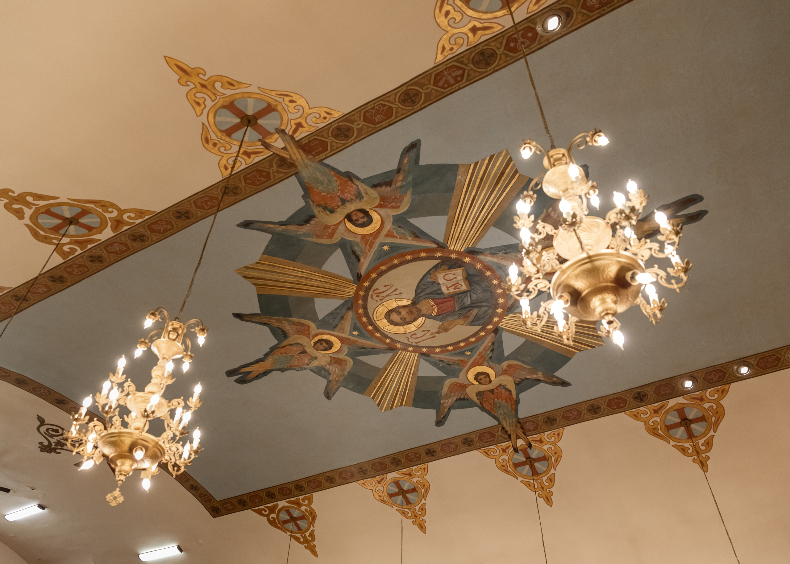 Wedding. Anastasia Post: Wedding and Editorial Photography