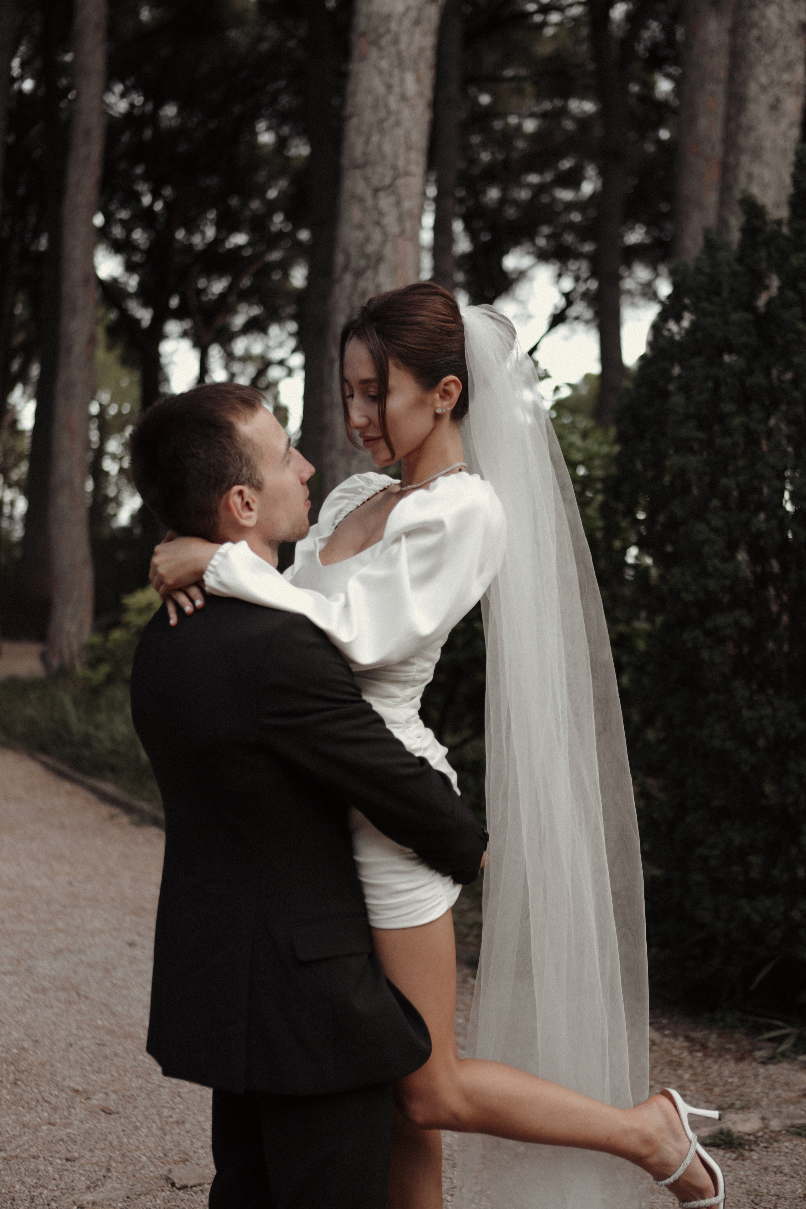 “BETWEEN US” wedding love story. Свадебный и семейный фотограф в Дубае Эльмаз Черникова