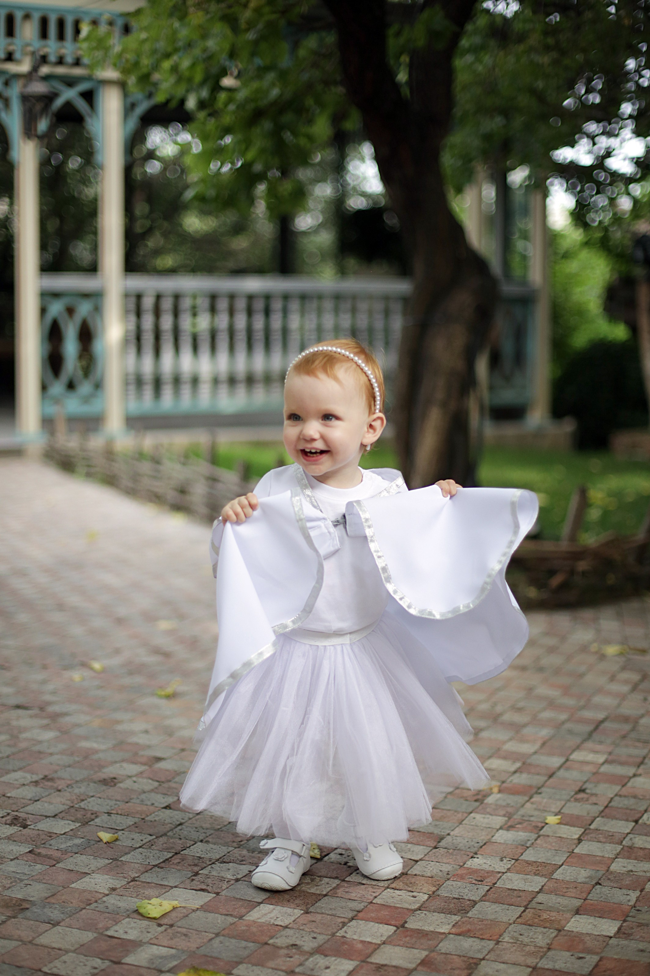 Таинство. Свадебный и семейный фотограф в Грузии, Тбилиси.Кристина Асламазишвили