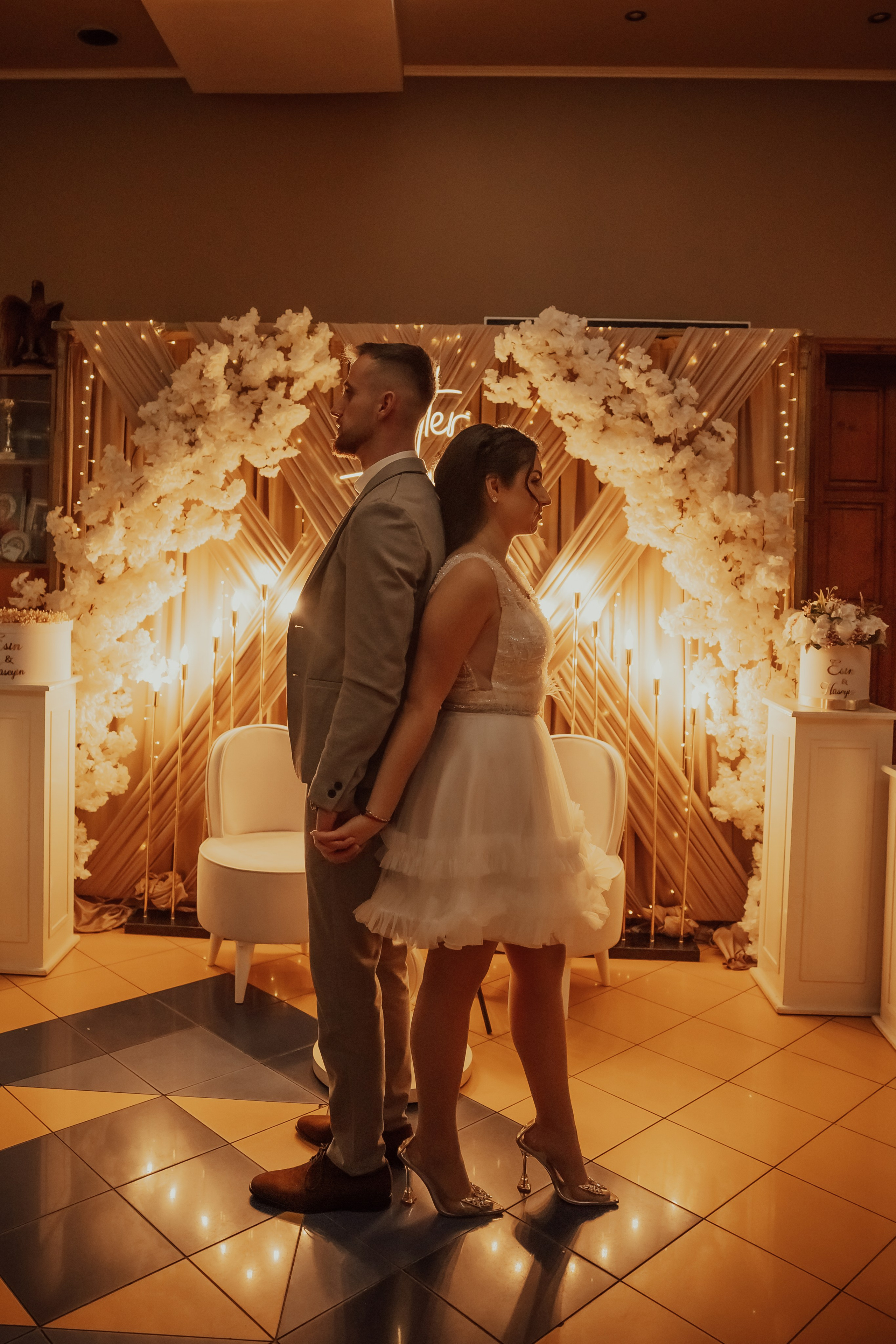 Годеж. Фотограф Ирина Йотова