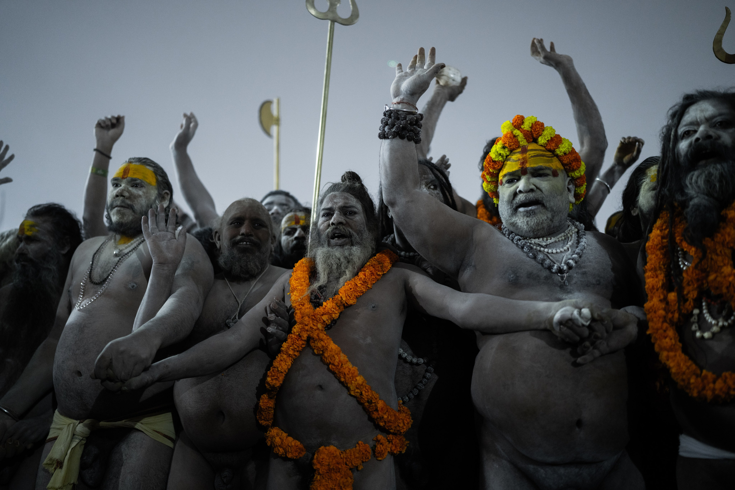 Documentary Photography. Mohit Holani | Director