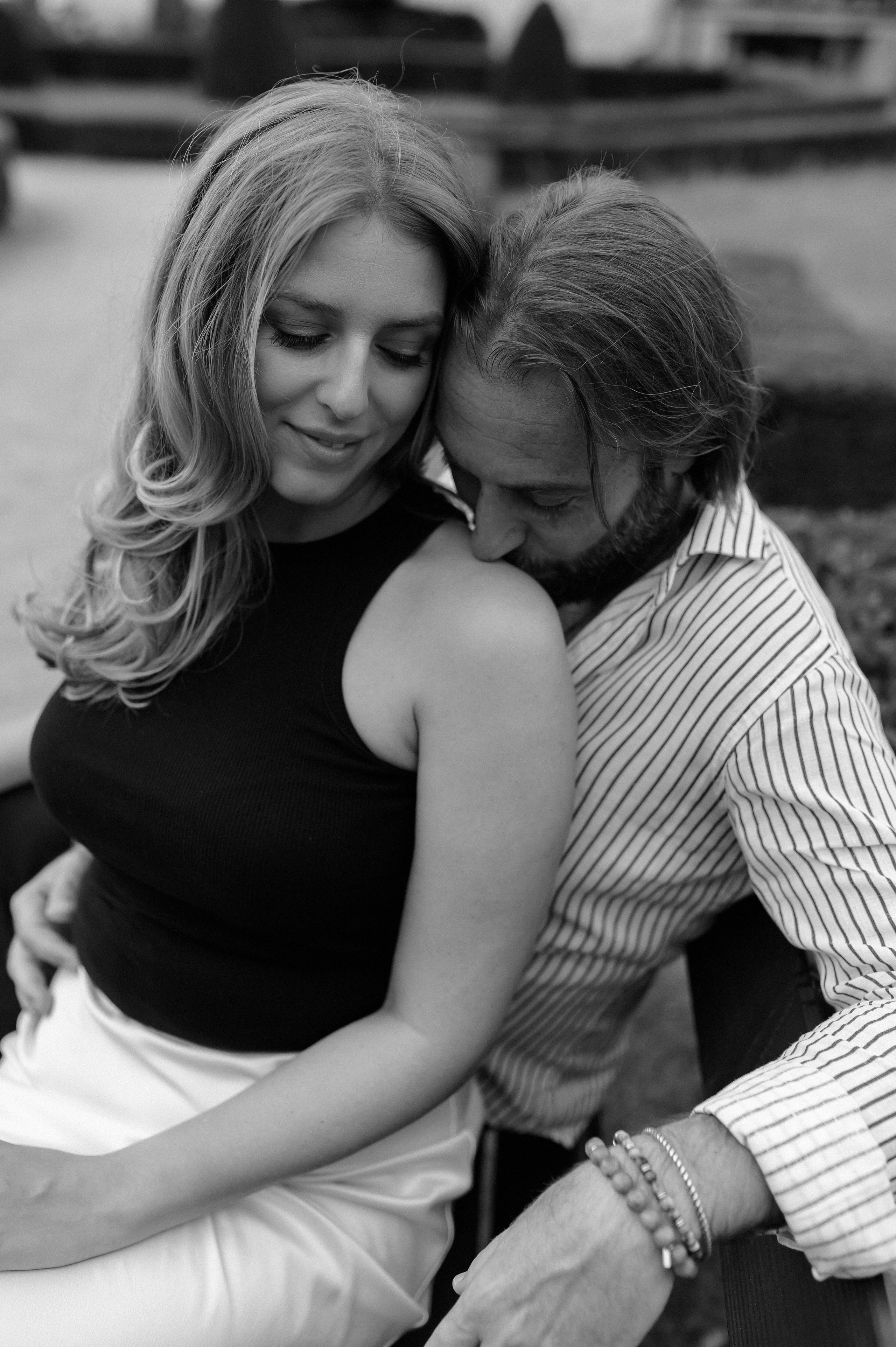 Tatiana and Giuseppe, 2024. Wedding photographer in Wroclaw Warsaw Krakow Margarita Tuleiko