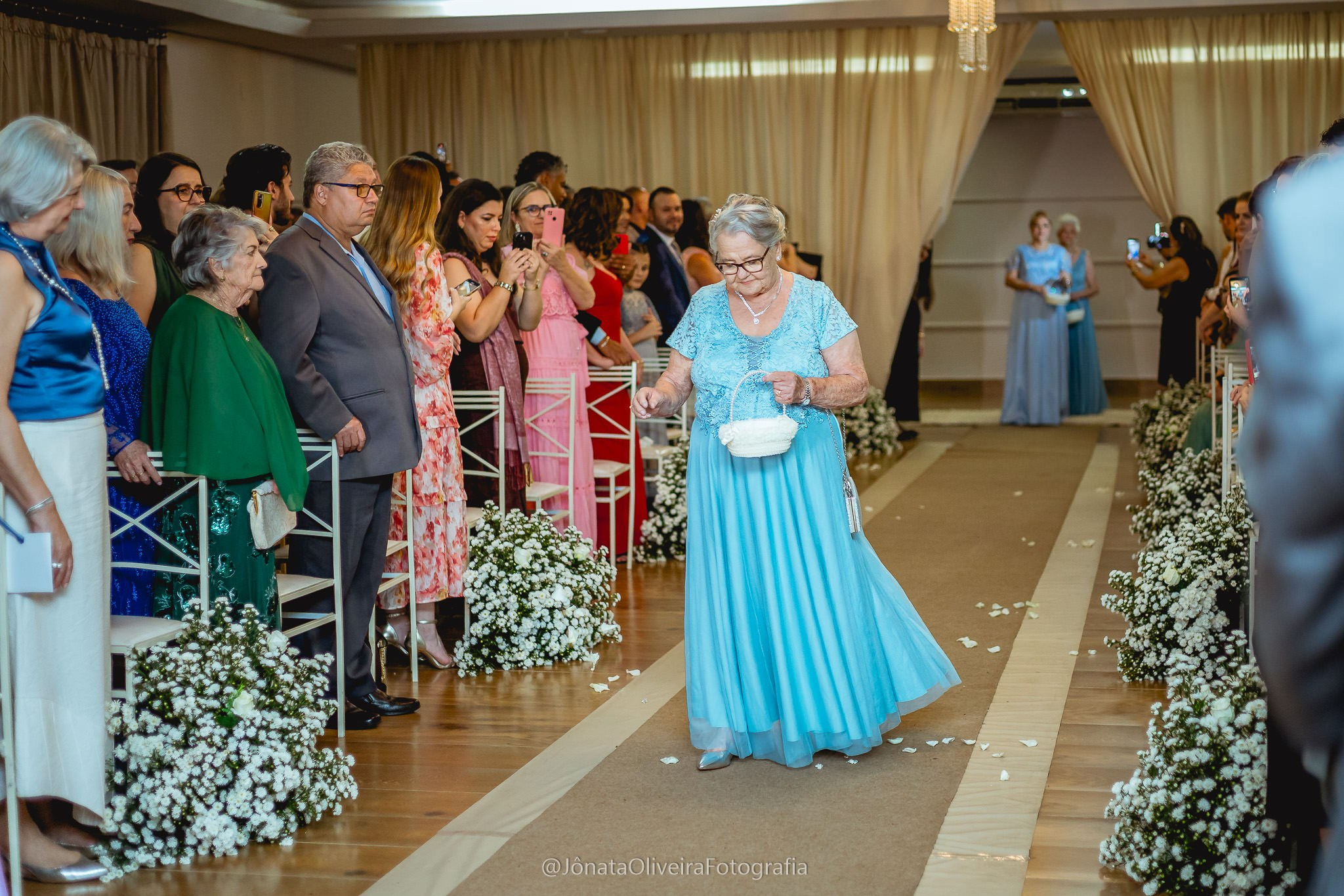 Casamento em Avaré. Fotografia de casamentos e ensaios em avaré Jônata Oliveira