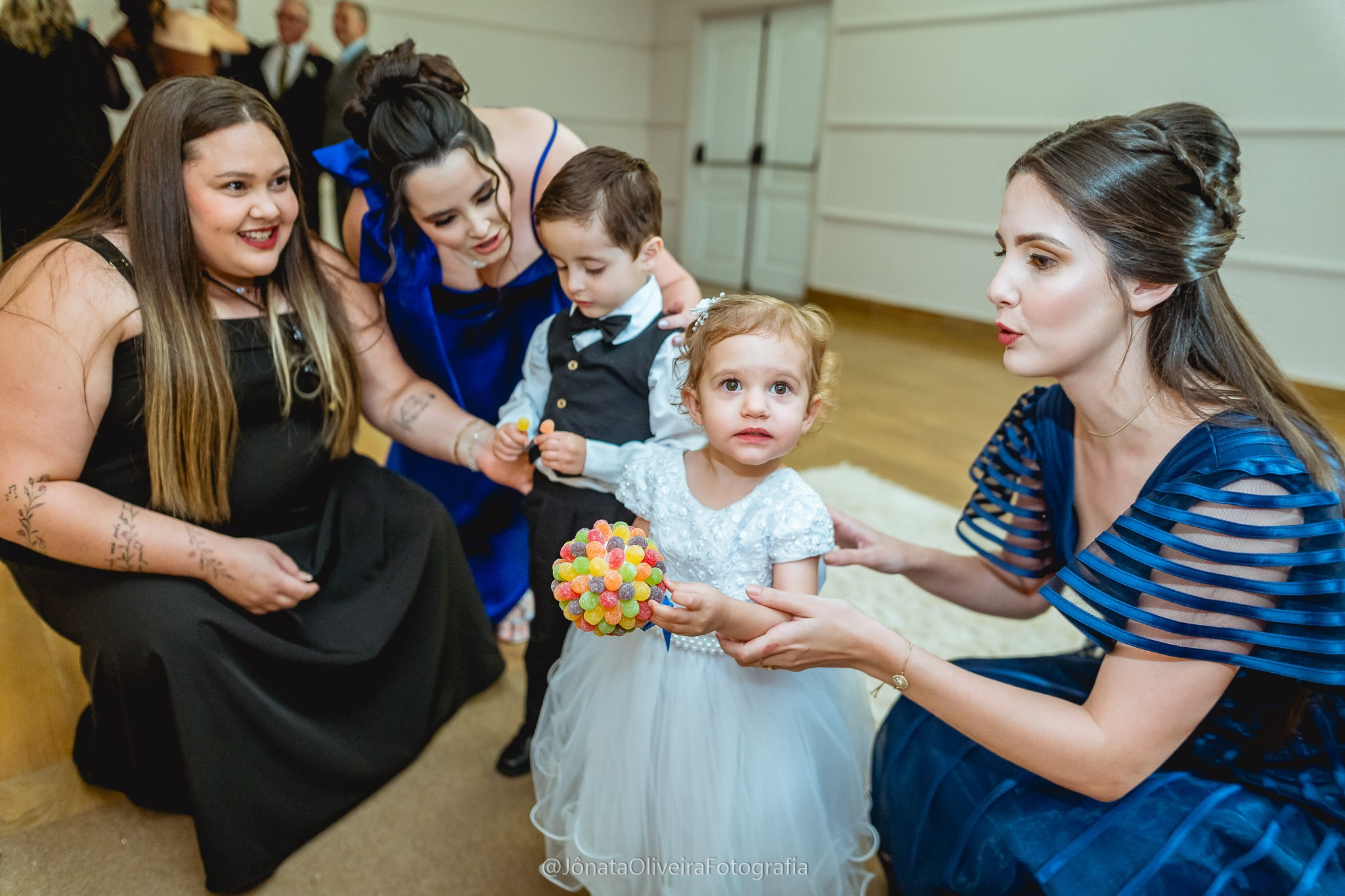 Casamento em Avaré. Fotografia de casamentos e ensaios em avaré Jônata Oliveira