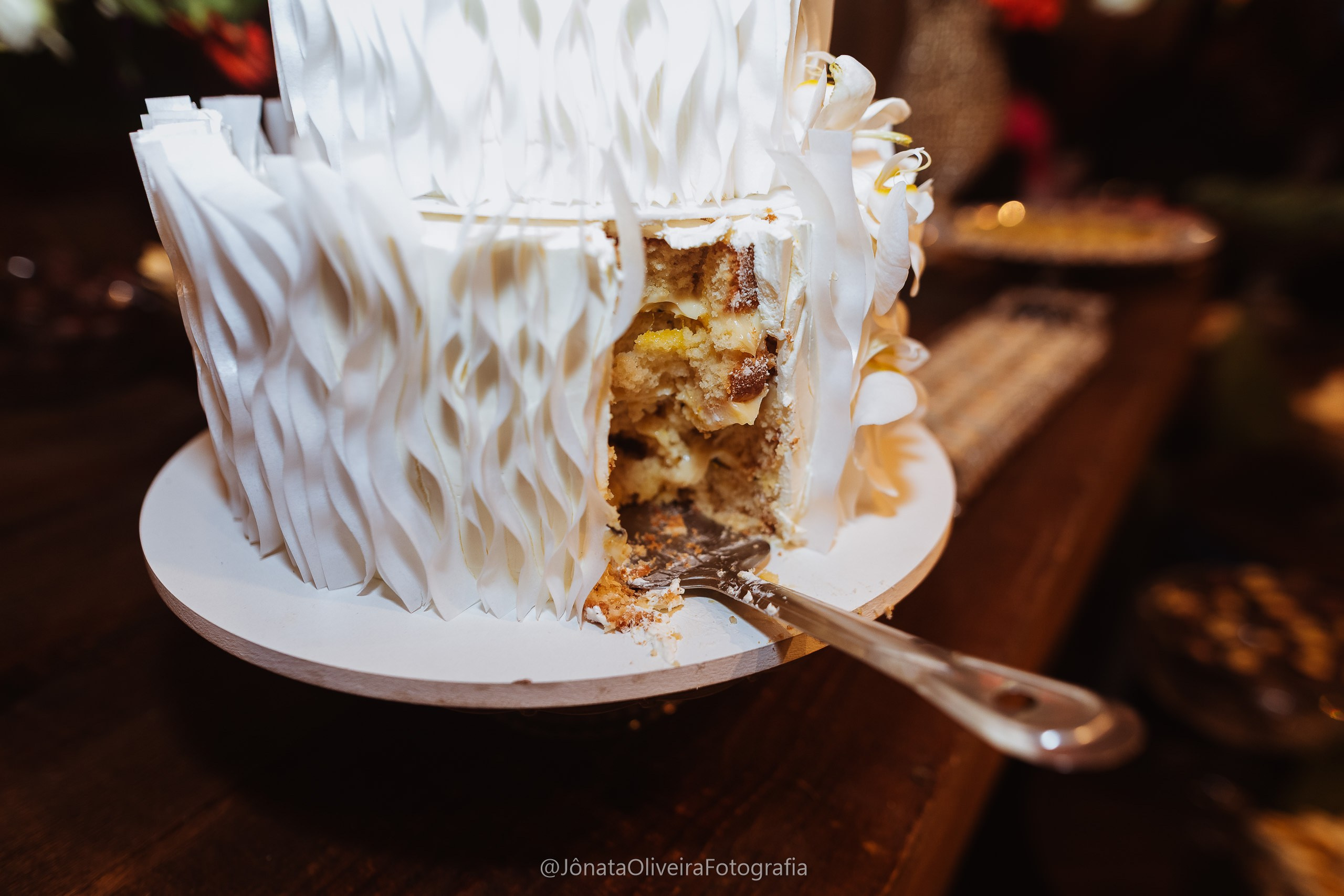 Sofia&Israel. Fotografia de casamentos e ensaios em avaré Jônata Oliveira