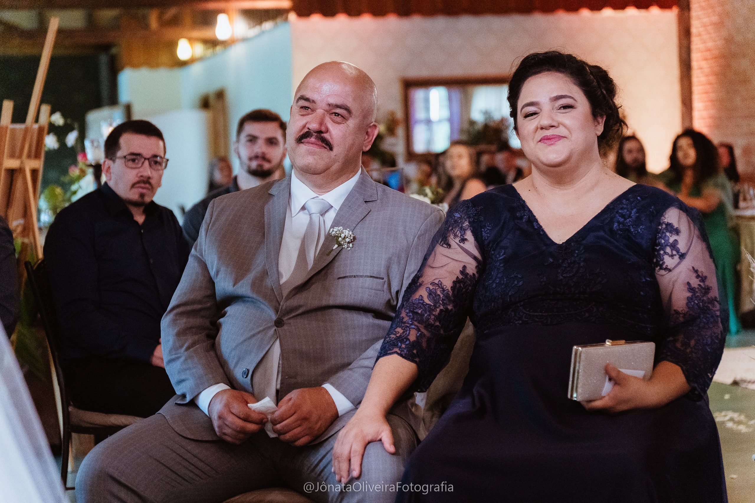 Sofia&Israel. Fotografia de casamentos e ensaios em avaré Jônata Oliveira