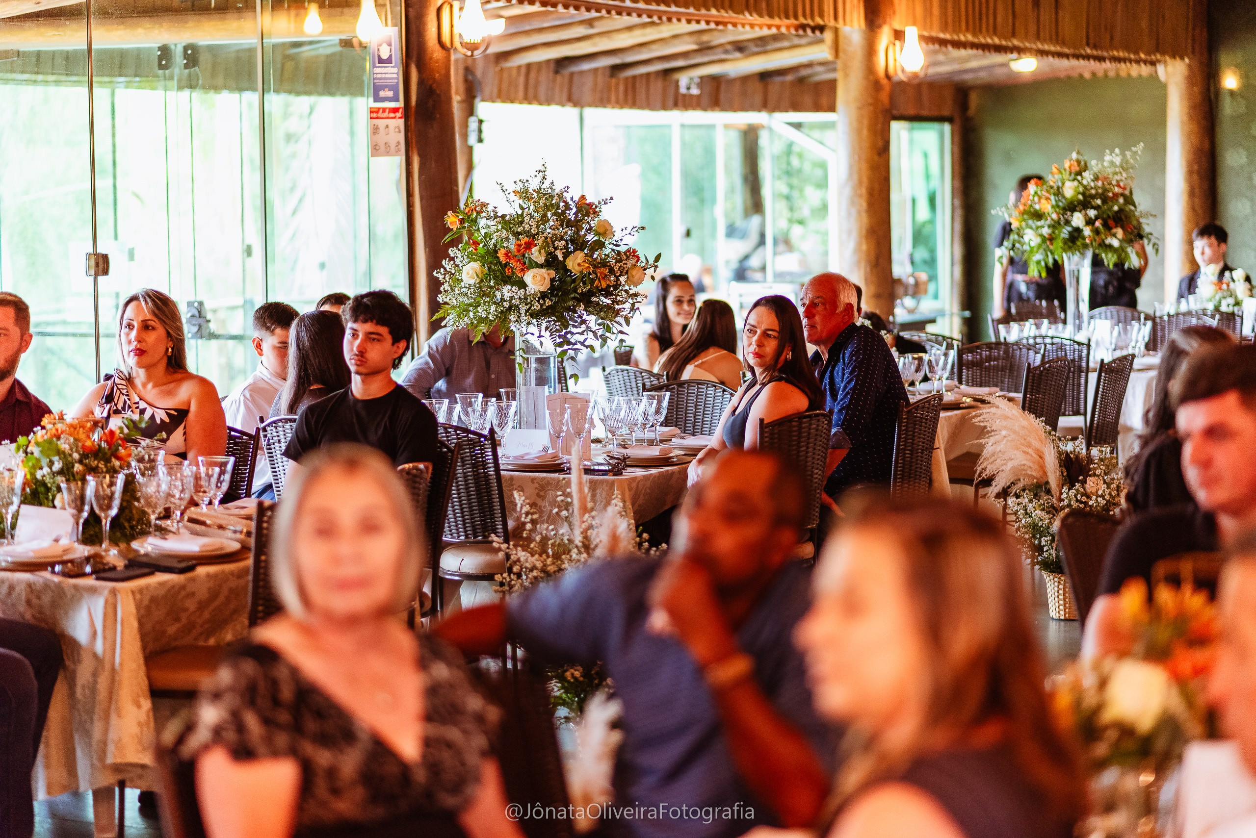 Sofia&Israel. Fotografia de casamentos e ensaios em avaré Jônata Oliveira