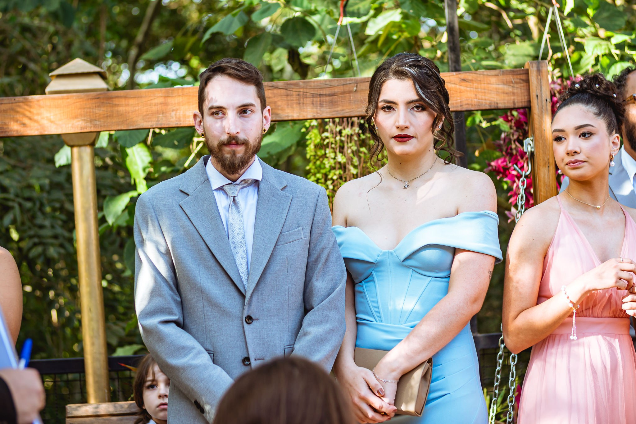 Malu e Felipe. Fotografia de casamentos e ensaios em avaré Jônata Oliveira