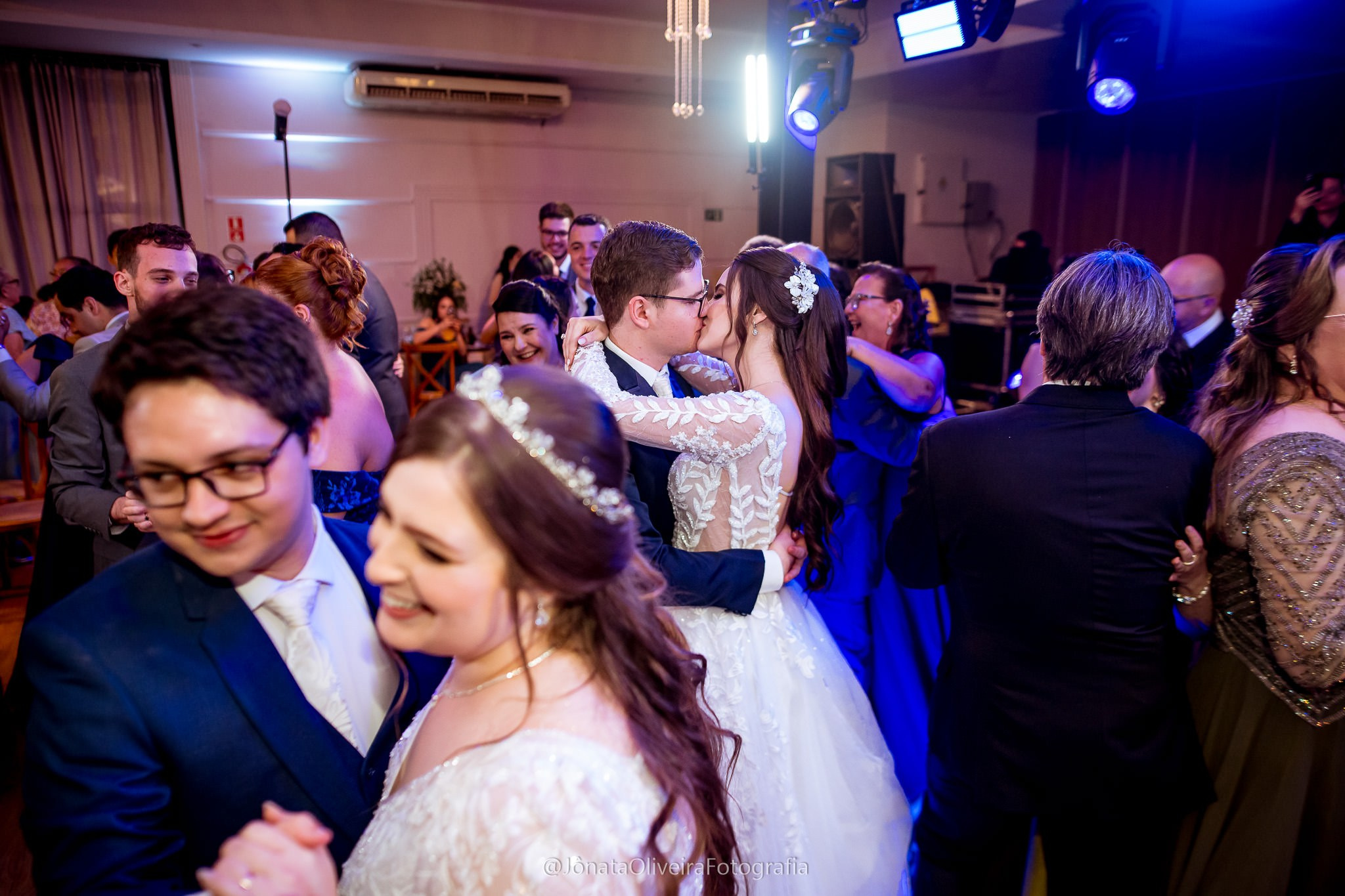 Casamento em Avaré. Fotografia de casamentos e ensaios em avaré Jônata Oliveira
