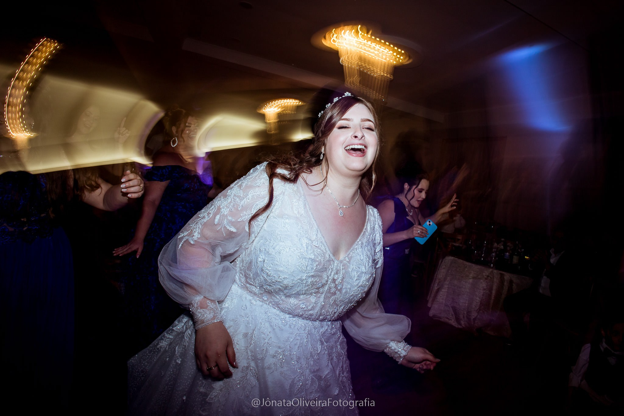 Casamento em Avaré. Fotografia de casamentos e ensaios em avaré Jônata Oliveira