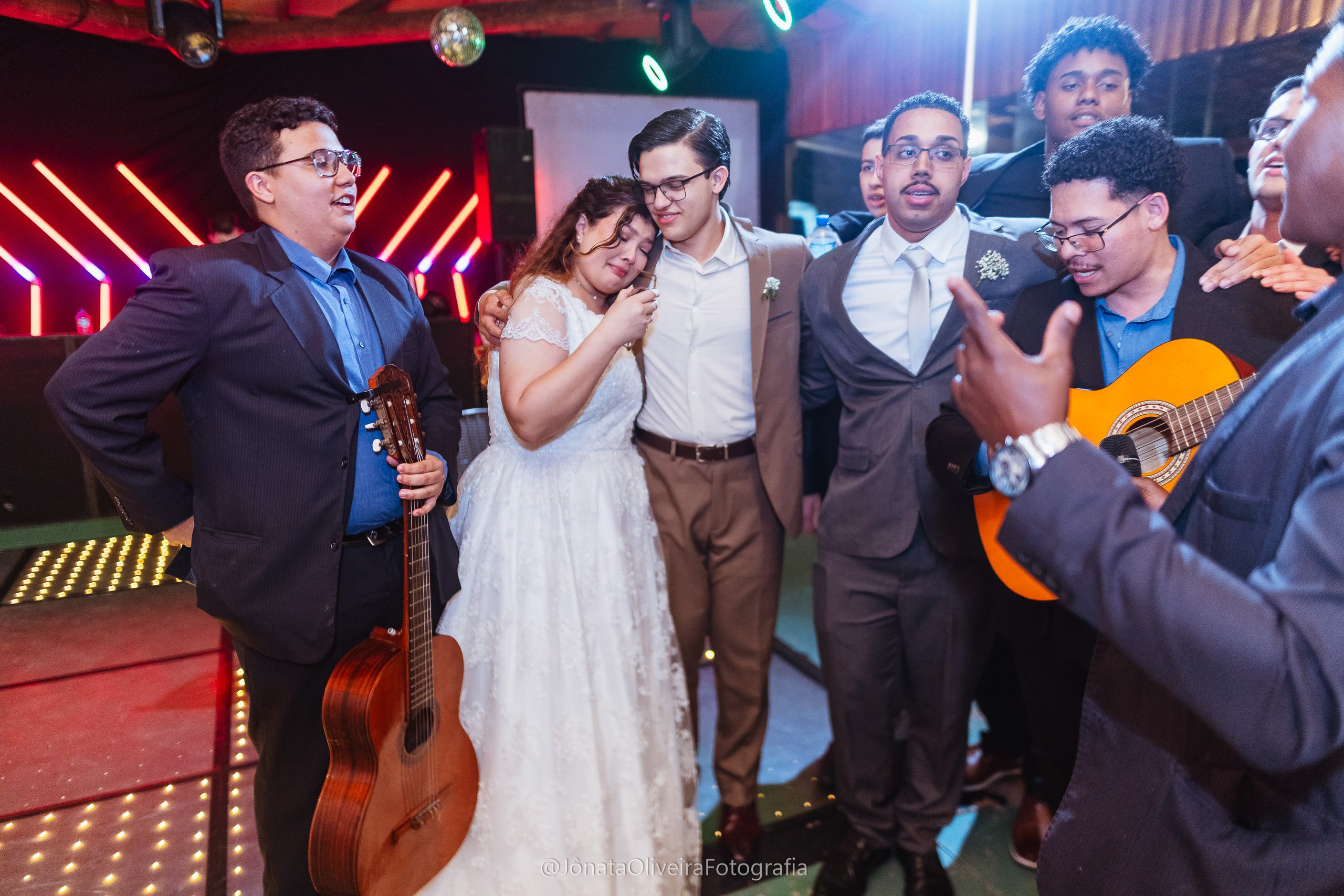 Sofia&Israel. Fotografia de casamentos e ensaios em avaré Jônata Oliveira