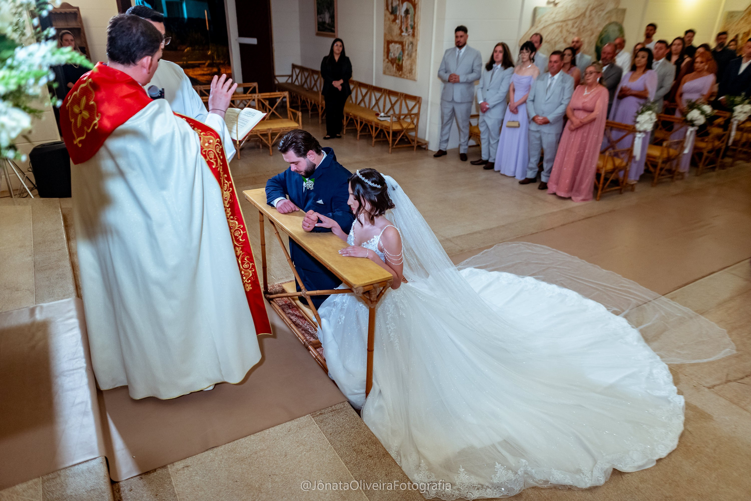 Natalia e Luan. Fotografia de casamentos e ensaios em avaré Jônata Oliveira