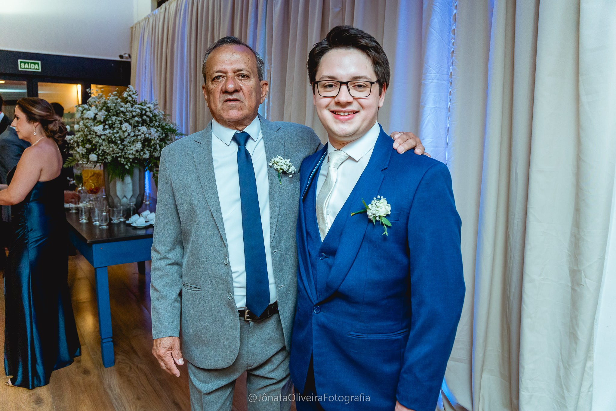 Casamento em Avaré. Fotografia de casamentos e ensaios em avaré Jônata Oliveira