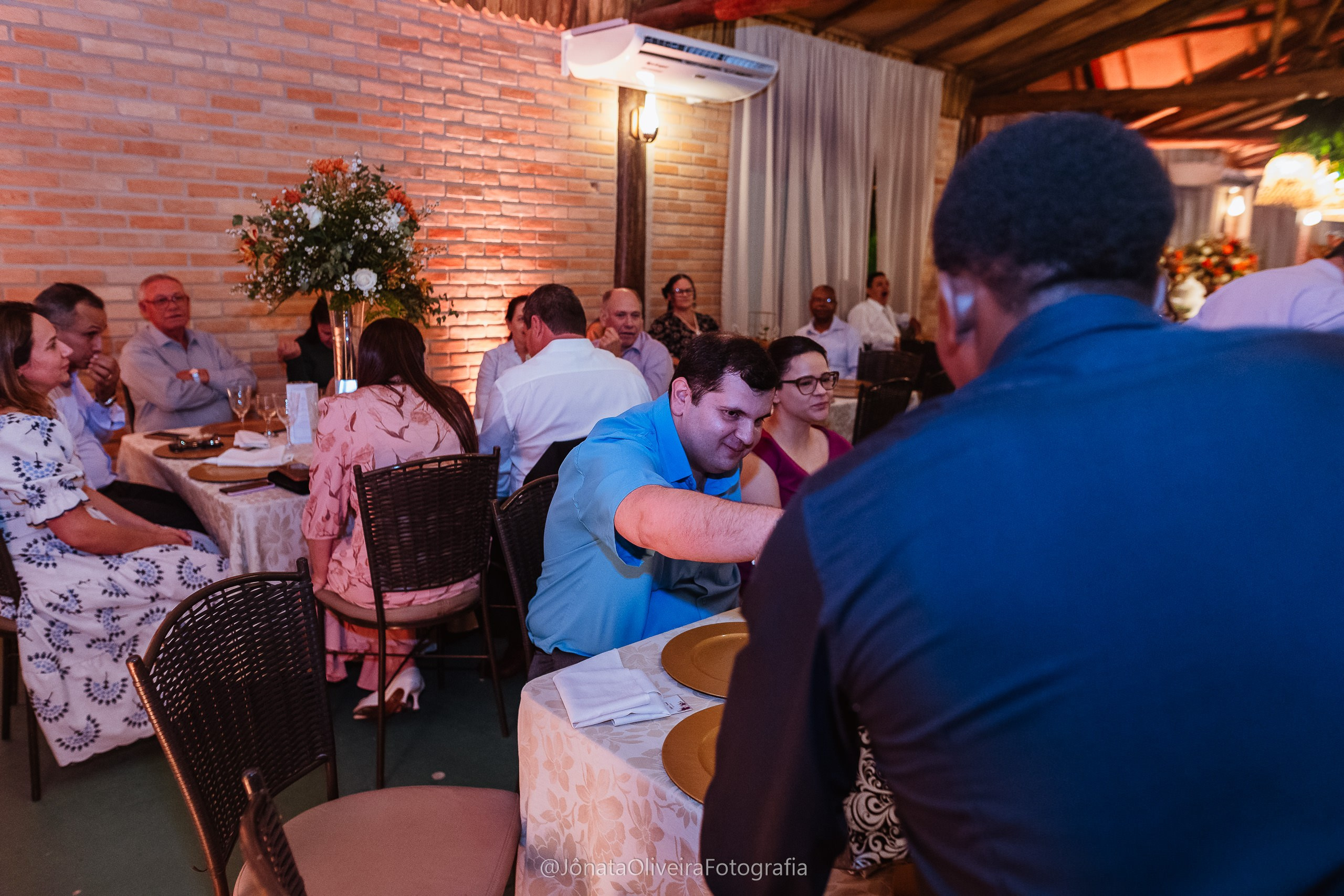 Sofia&Israel. Fotografia de casamentos e ensaios em avaré Jônata Oliveira