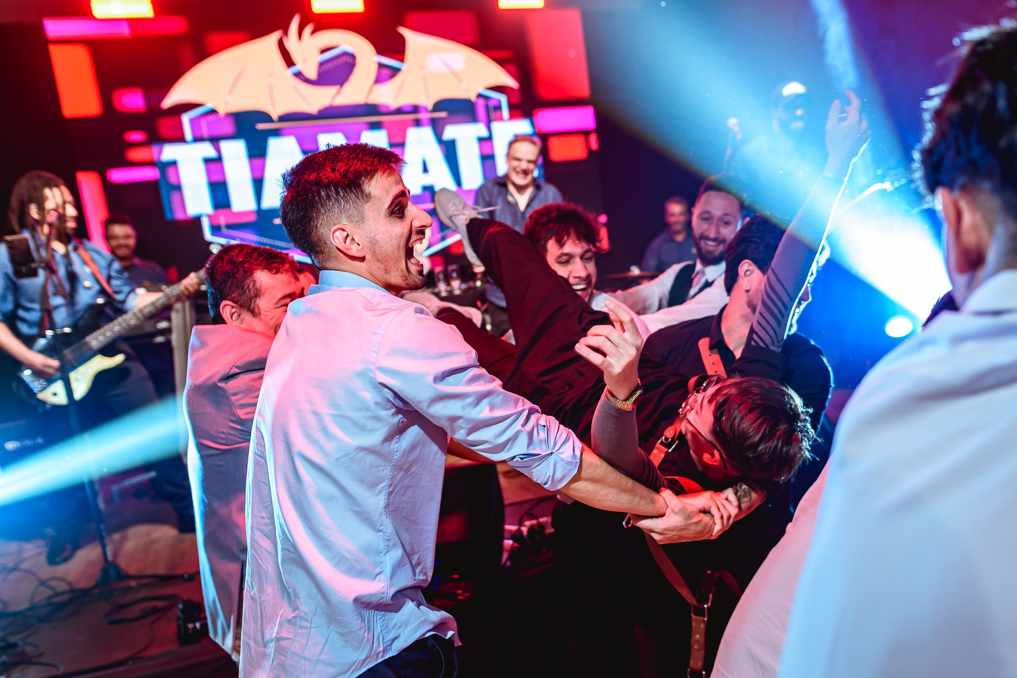 Malu e Felipe. Fotografia de casamentos e ensaios em avaré Jônata Oliveira