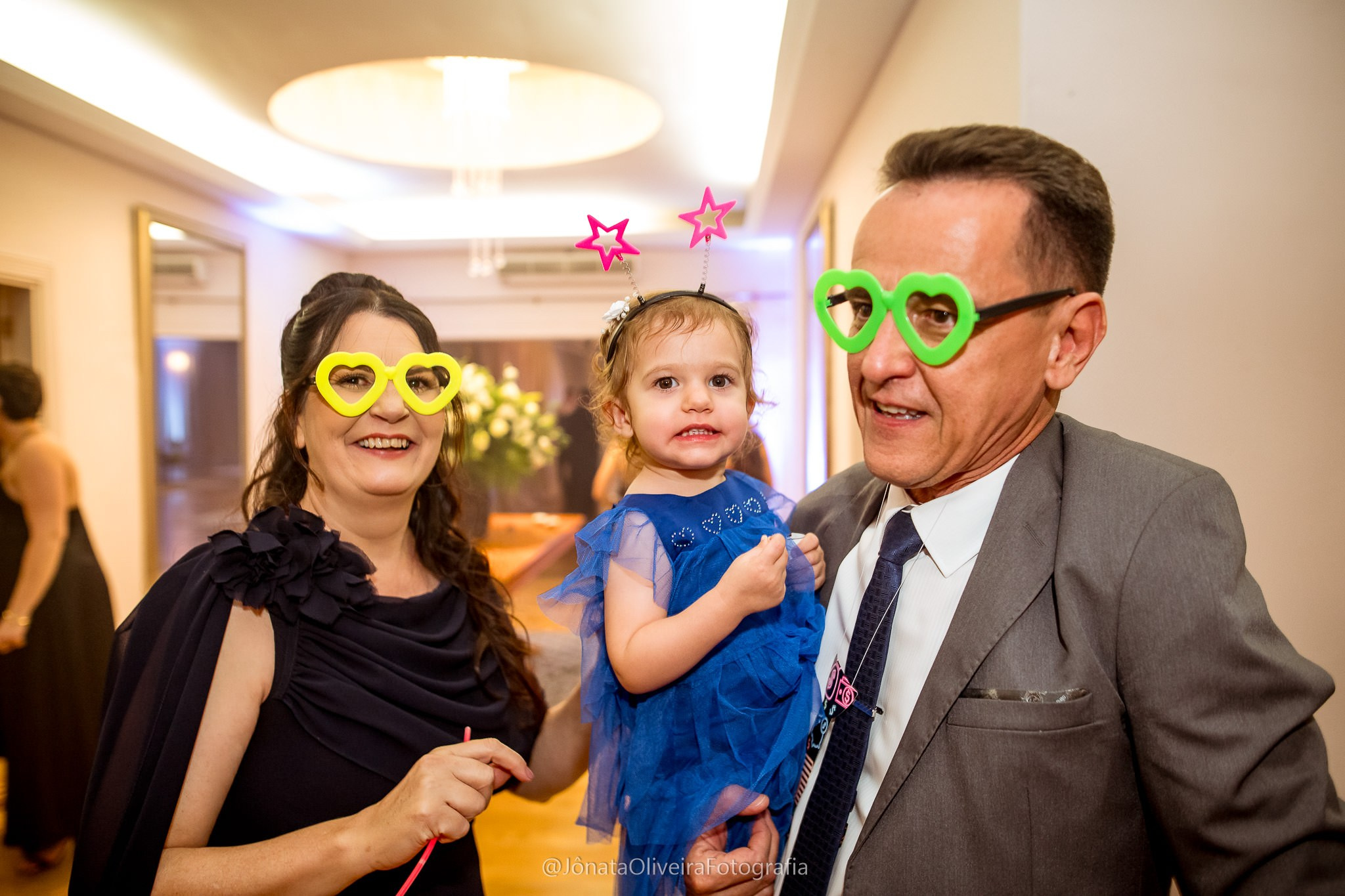 Casamento em Avaré. Fotografia de casamentos e ensaios em avaré Jônata Oliveira