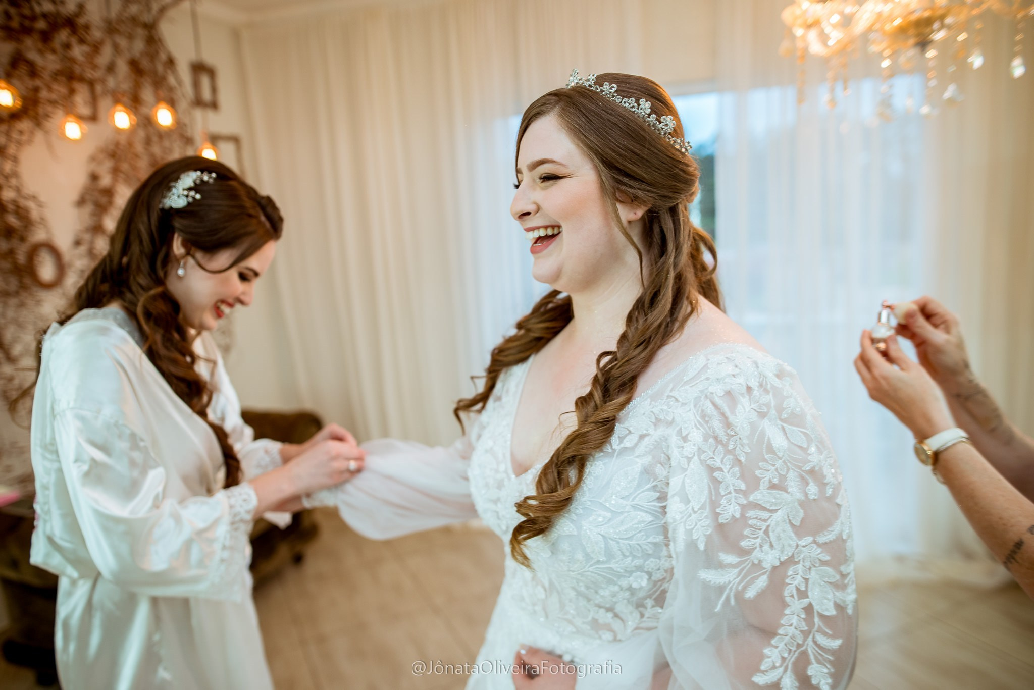 Casamento em Avaré. Fotografia de casamentos e ensaios em avaré Jônata Oliveira