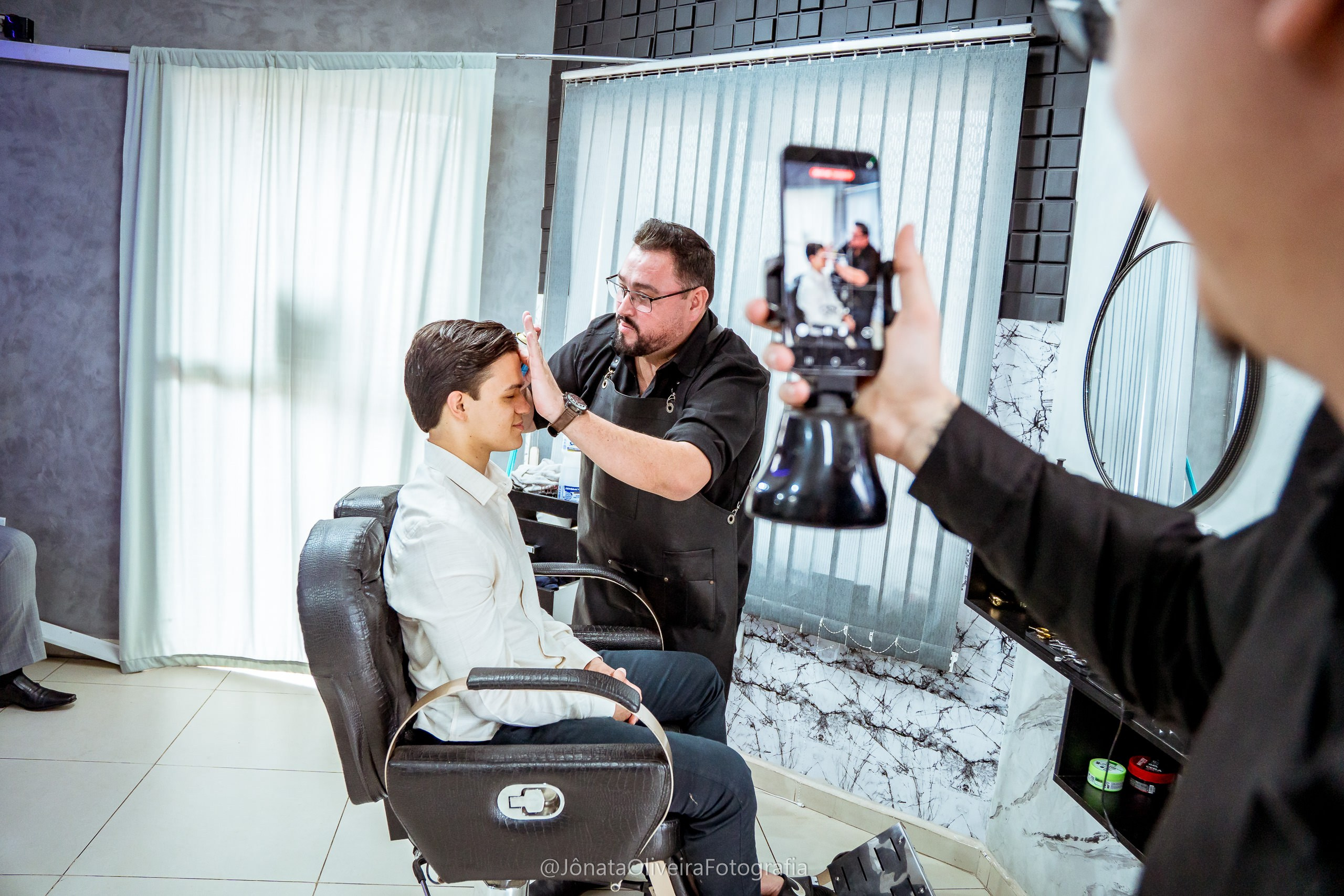 Sofia&Israel. Fotografia de casamentos e ensaios em avaré Jônata Oliveira