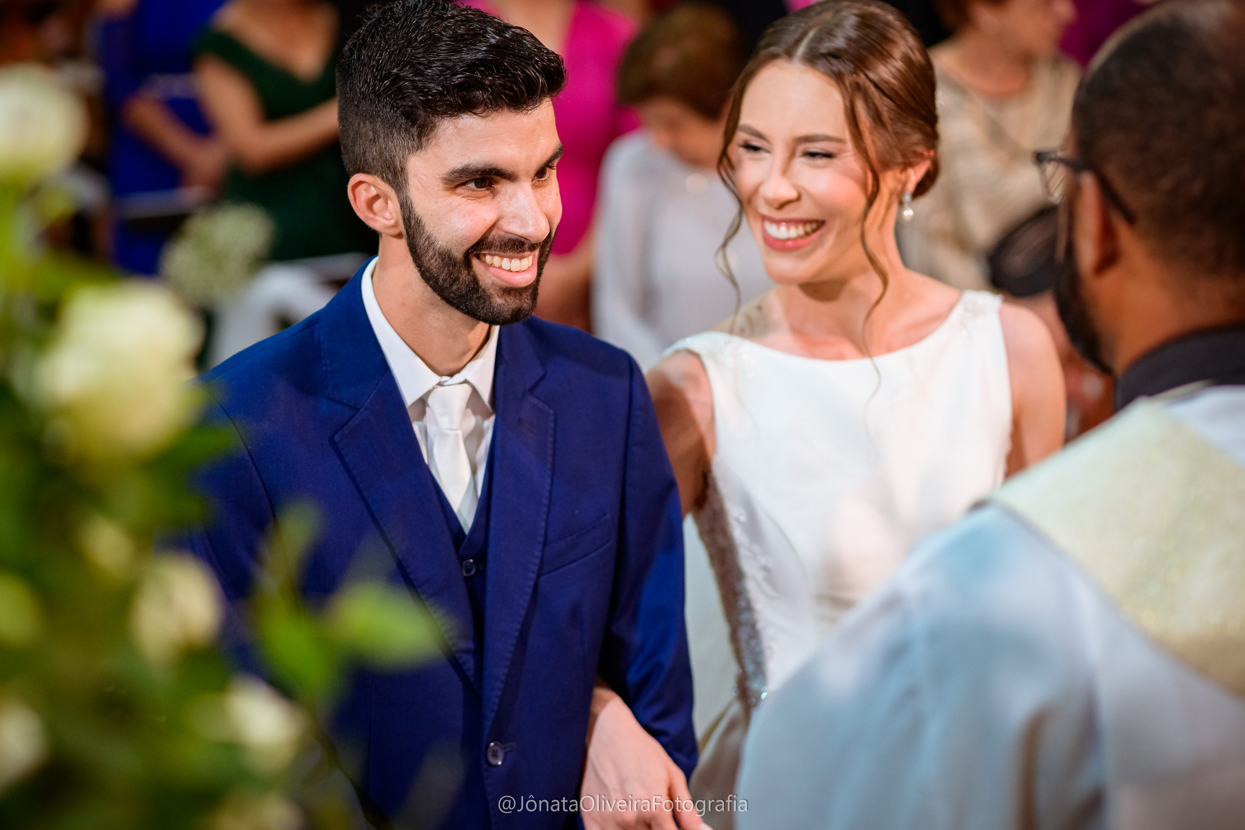 Ananda e Vinicius. Fotografia de casamentos e ensaios em avaré Jônata Oliveira