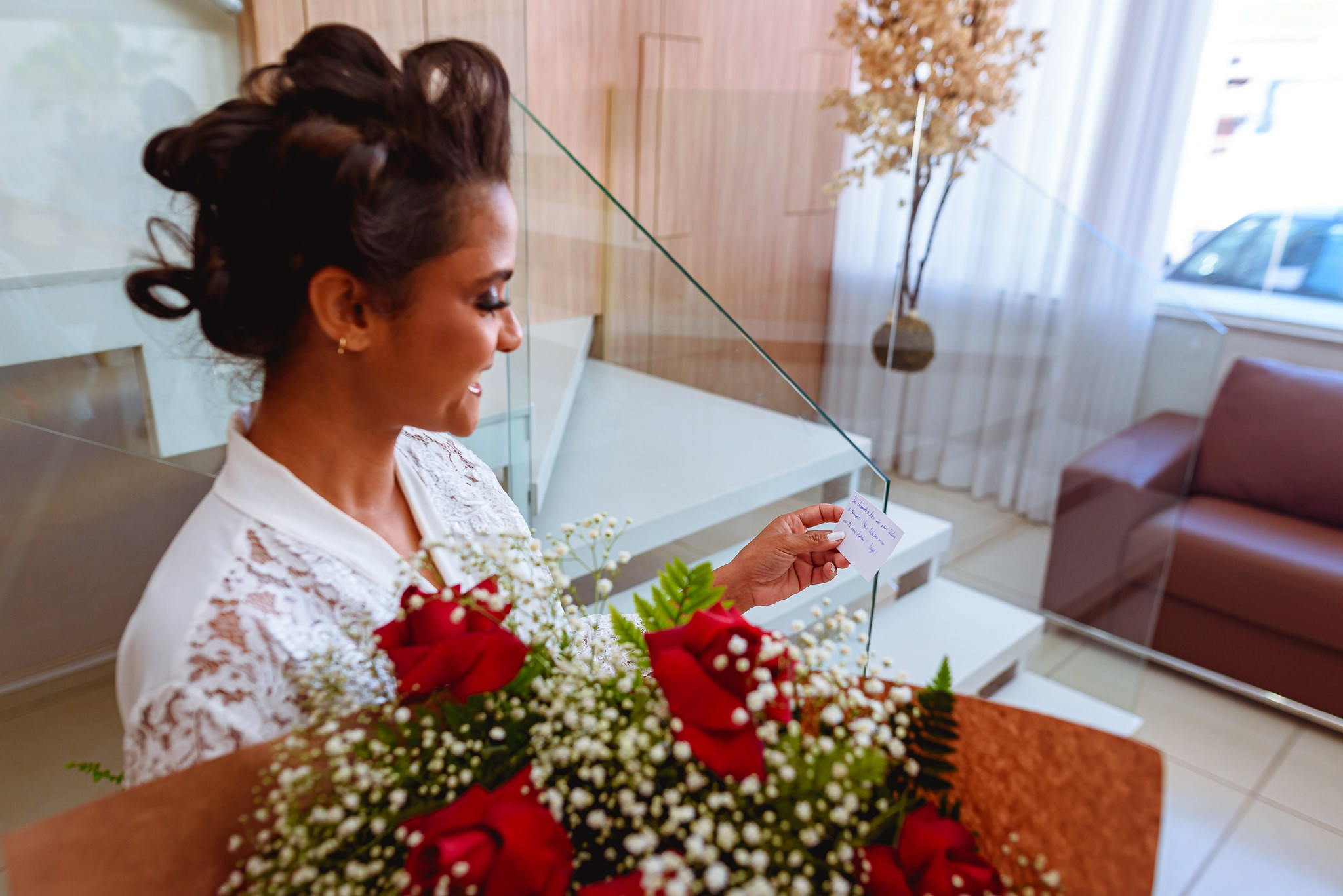 Malu e Felipe. Fotografia de casamentos e ensaios em avaré Jônata Oliveira
