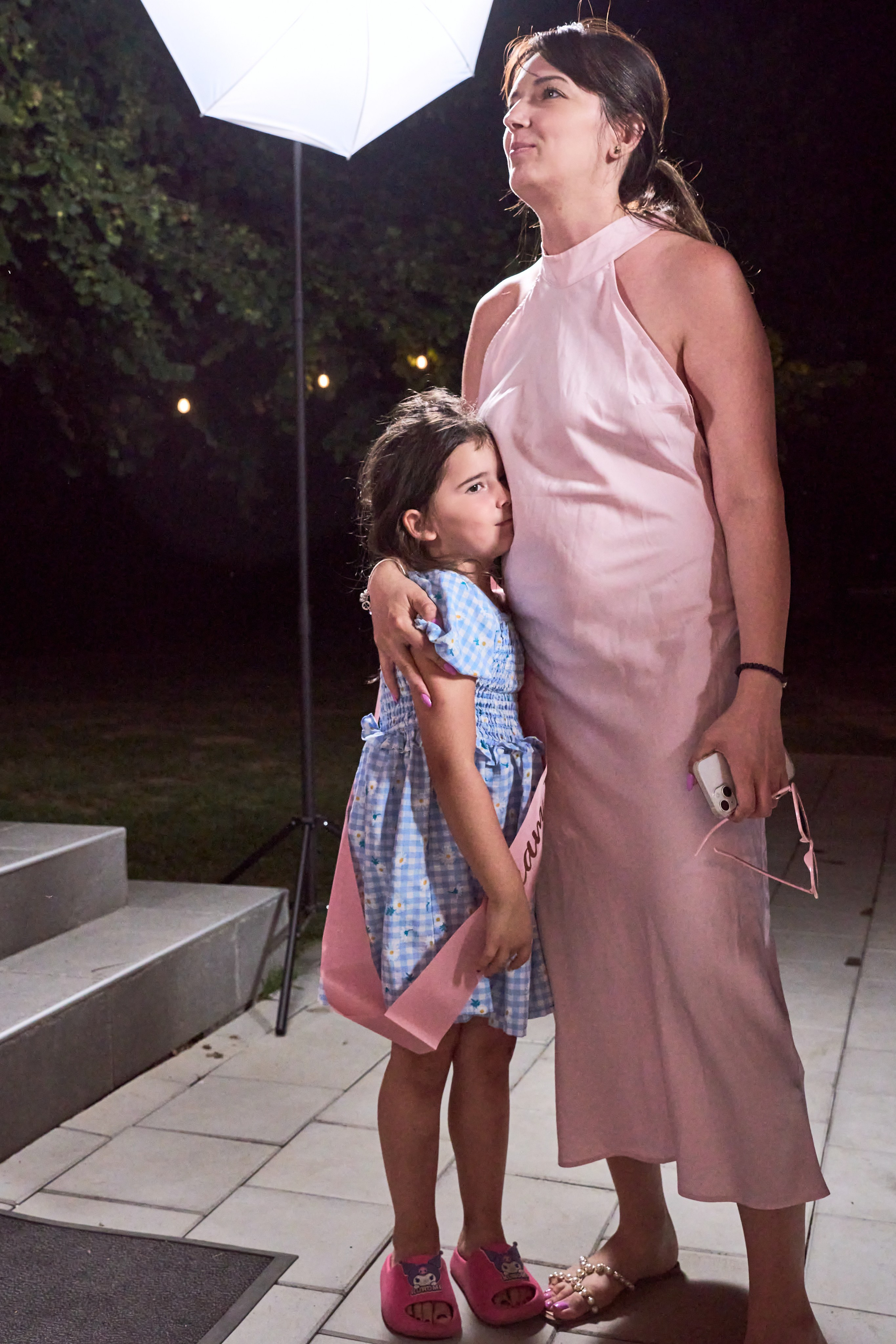 Milena bachelorette. Marko Superio | Wedding & Portrait Photographer