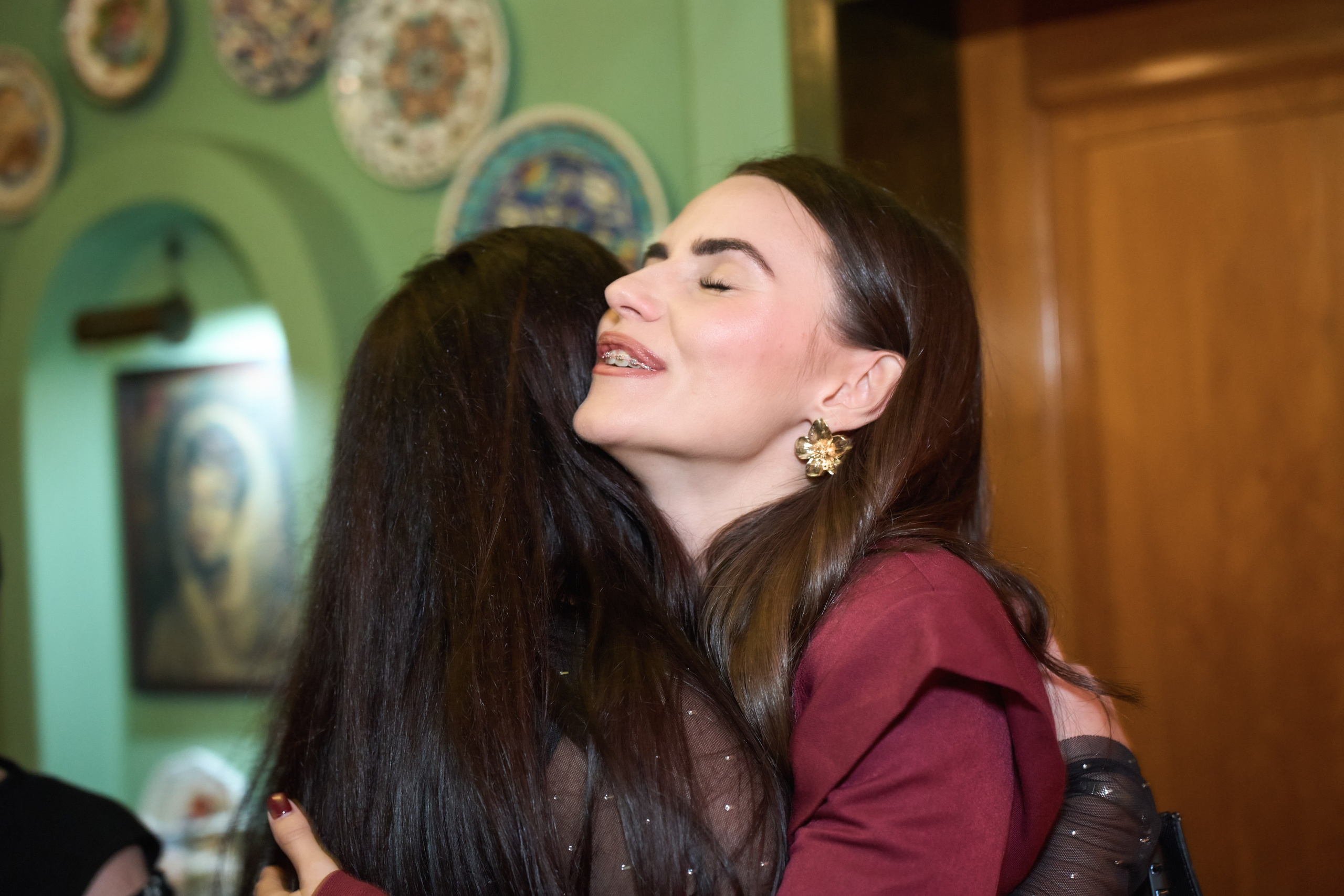 Sara and Filip. Marko Superio | Wedding & Portrait Photographer