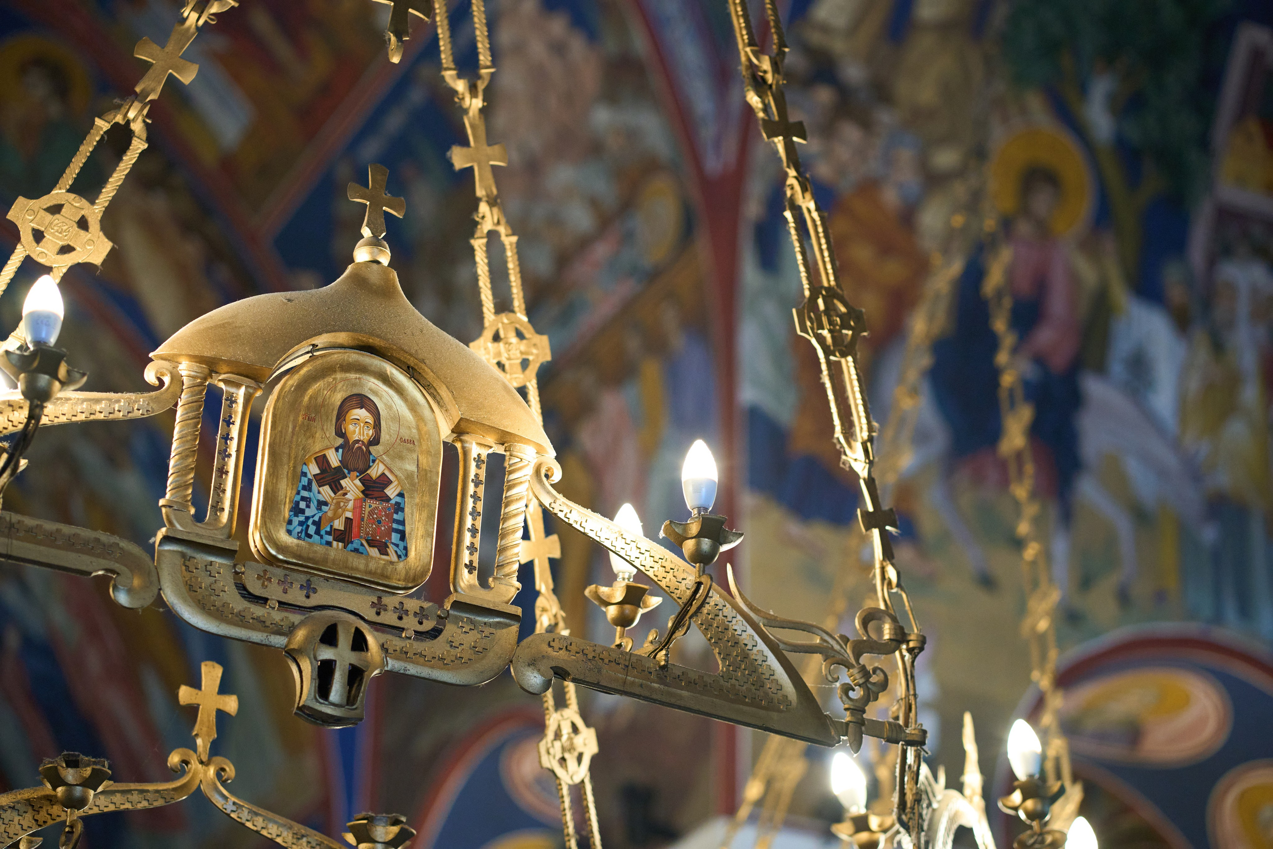 Jelena i Petar. Marko Superio | Wedding & Portrait Photographer