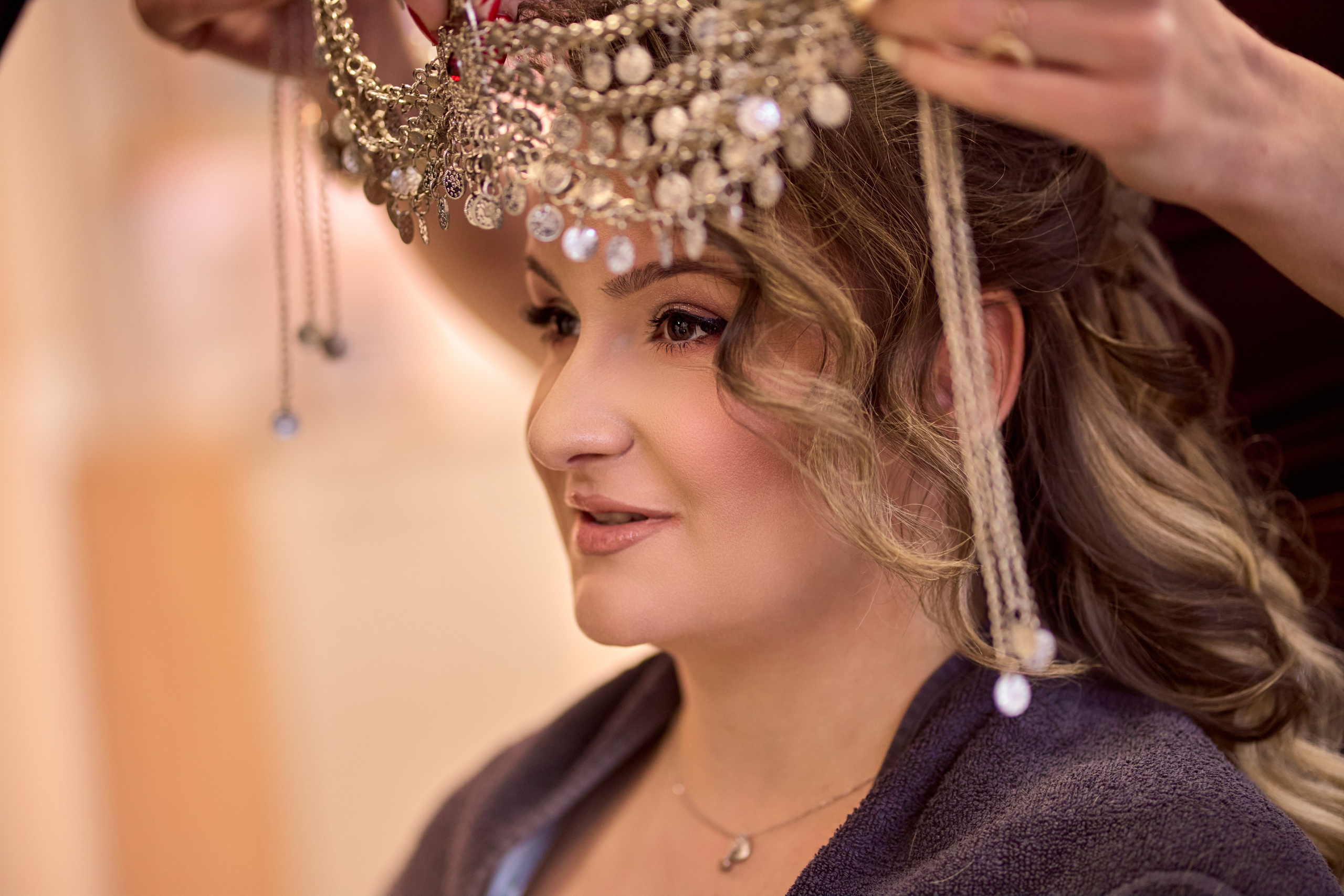 Ivana i Jefta. Marko Superio | Wedding & Portrait Photographer