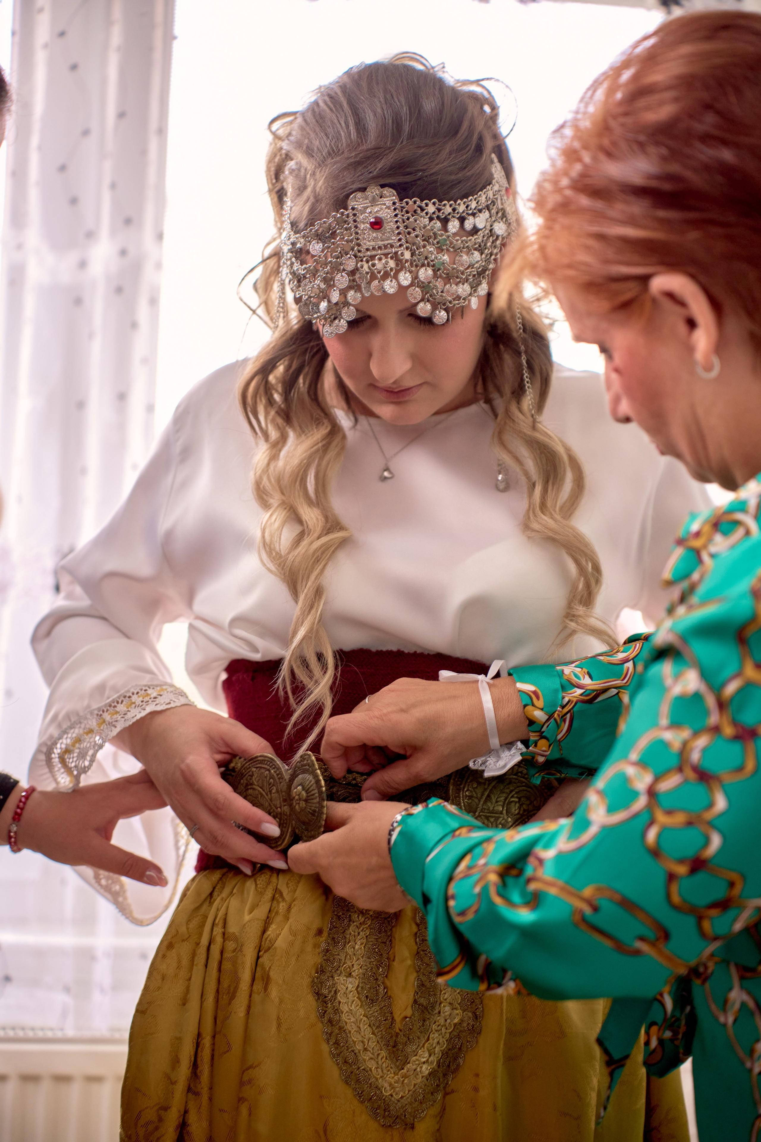 Ivana i Jefta. Marko Superio | Wedding & Portrait Photographer