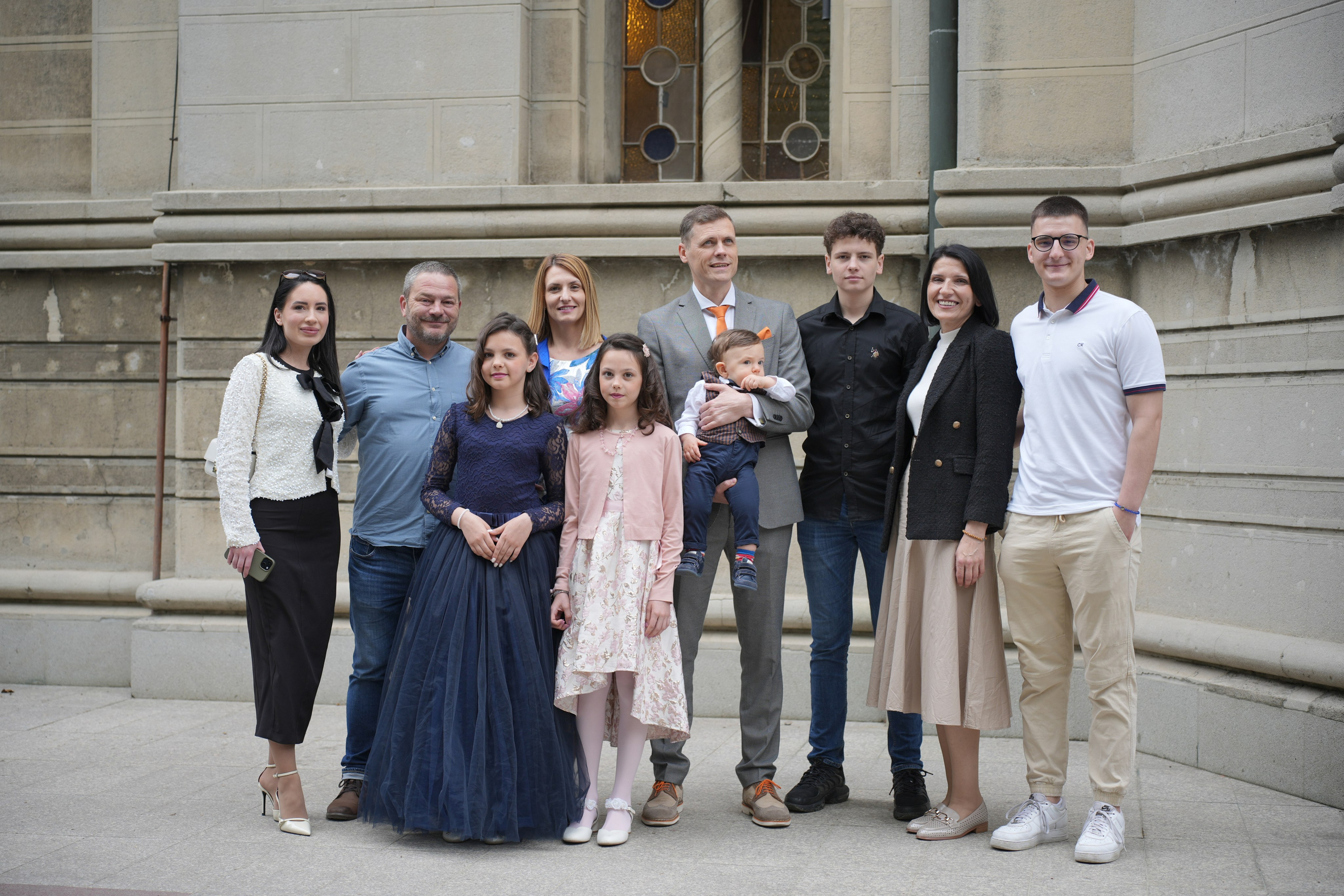 Dimitrije. Marko Superio | Wedding & Portrait Photographer