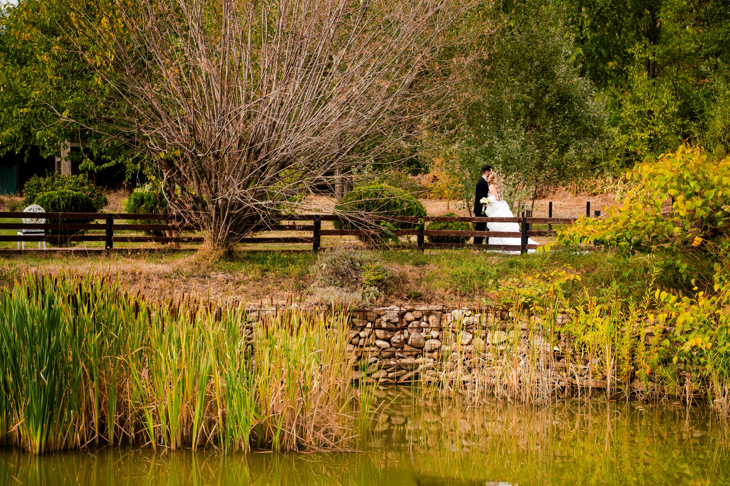 Nunta Amalia si Florin – Fotograf Ploiesti. Fotografie | Videografie | ARN Creative Events