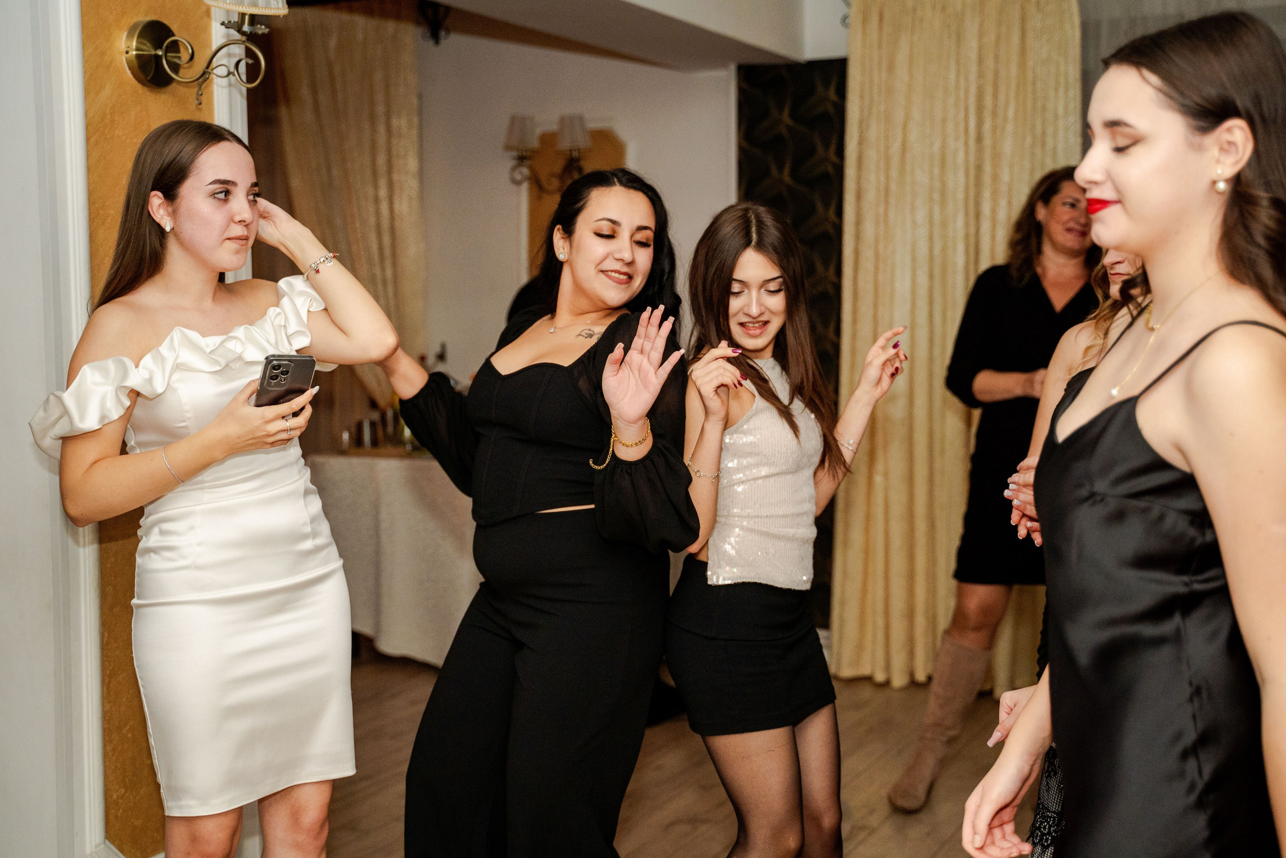 Majorat Catalina – Fotograf Ploiesti. Fotografie | Videografie | ARN Creative Events