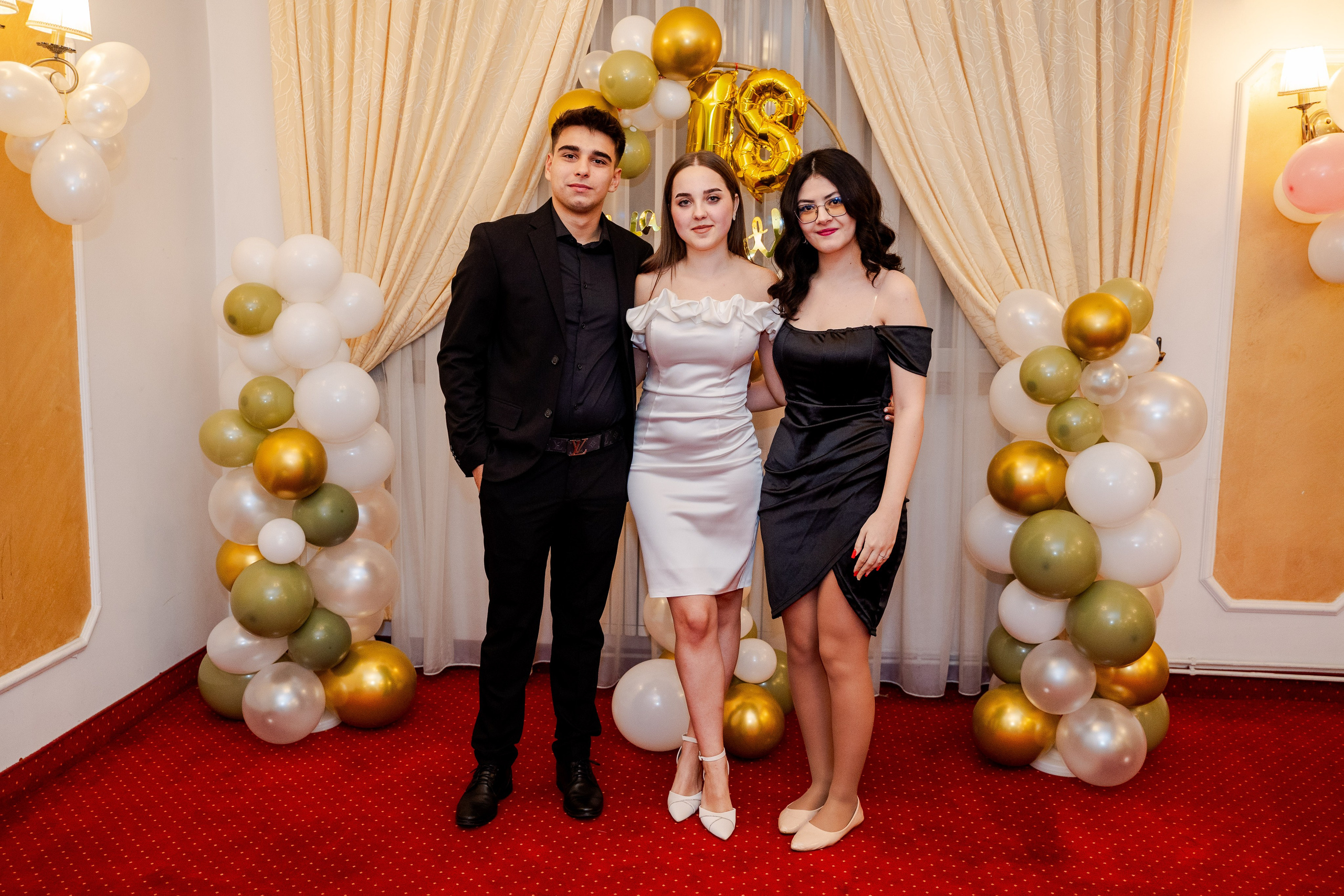 Majorat Catalina – Fotograf Ploiesti. Fotografie | Videografie | ARN Creative Events