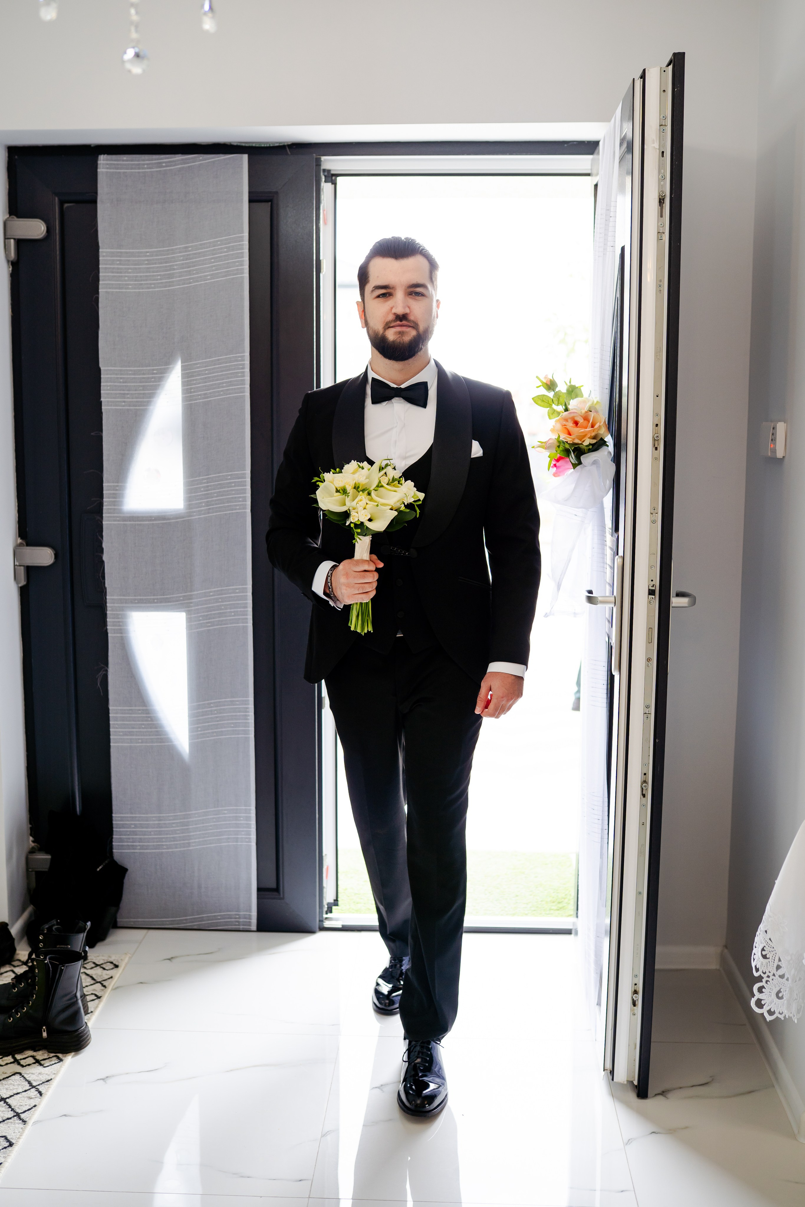 Nunta Amalia si Florin – Fotograf Ploiesti. Fotografie | Videografie | ARN Creative Events