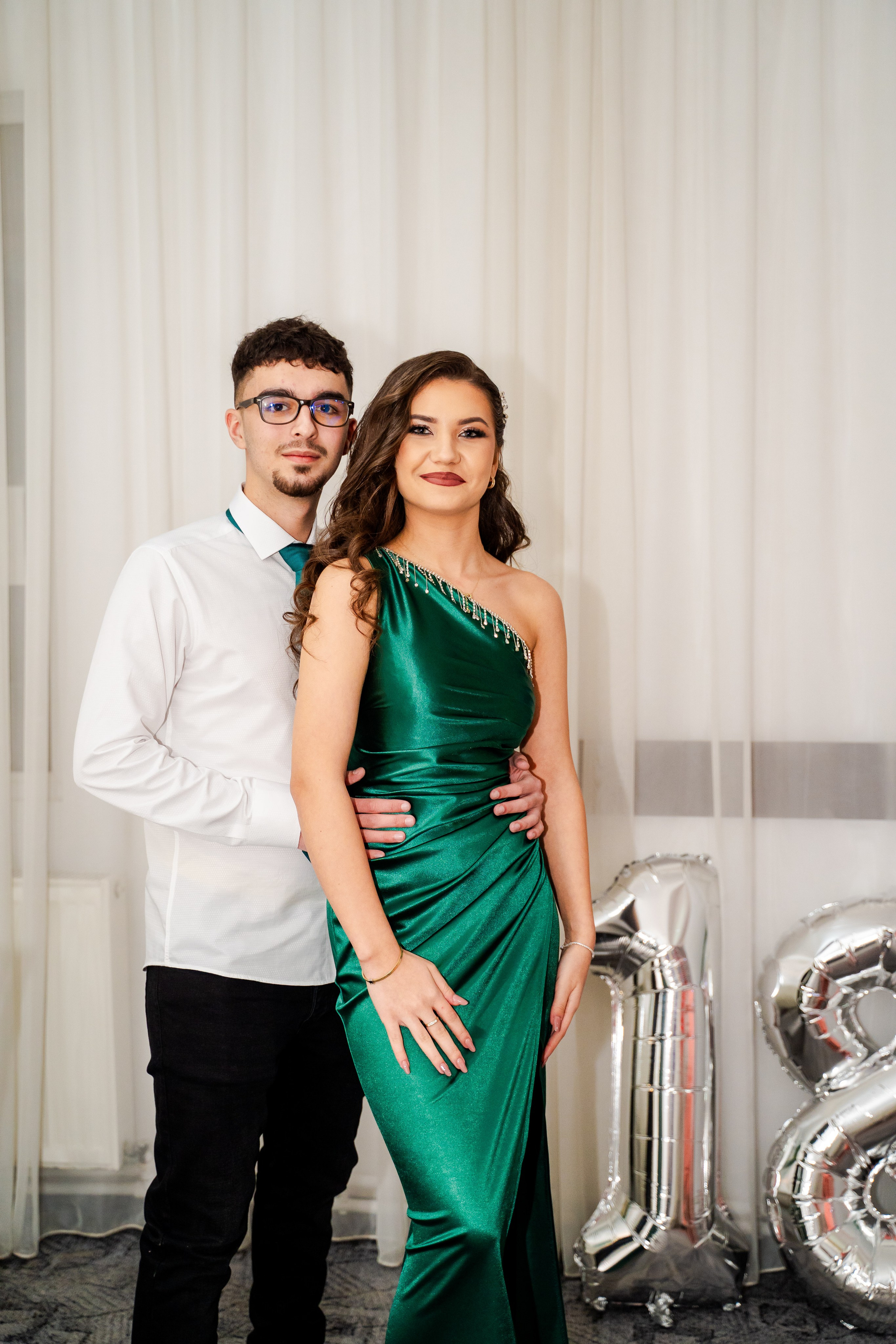 Majorat Karla – Fotograf Ploiesti. Fotografie | Videografie | ARN Creative Events