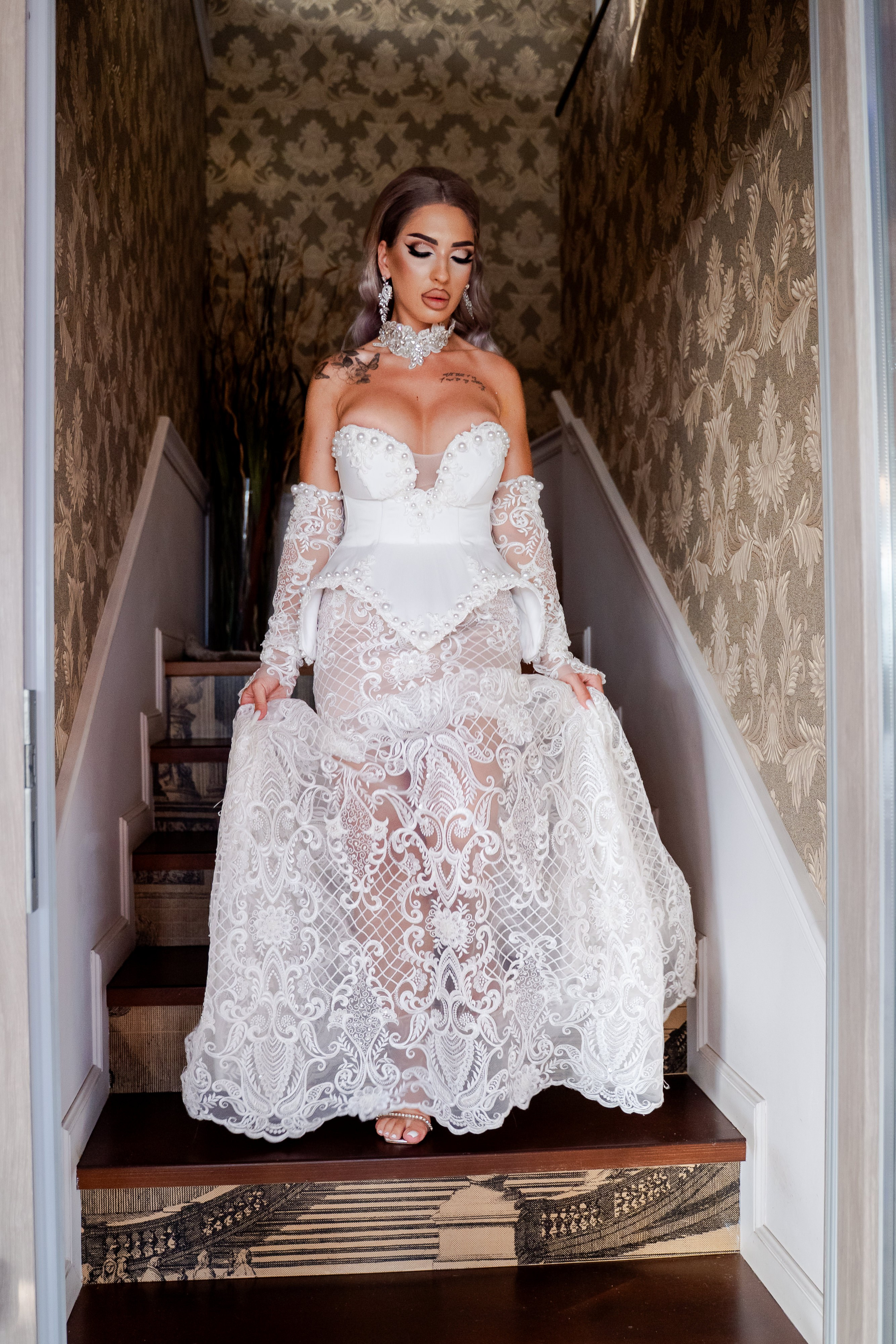 Cununie Miruna si Andrei – Fotograf Ploiesti. Fotografie | Videografie | ARN Creative Events