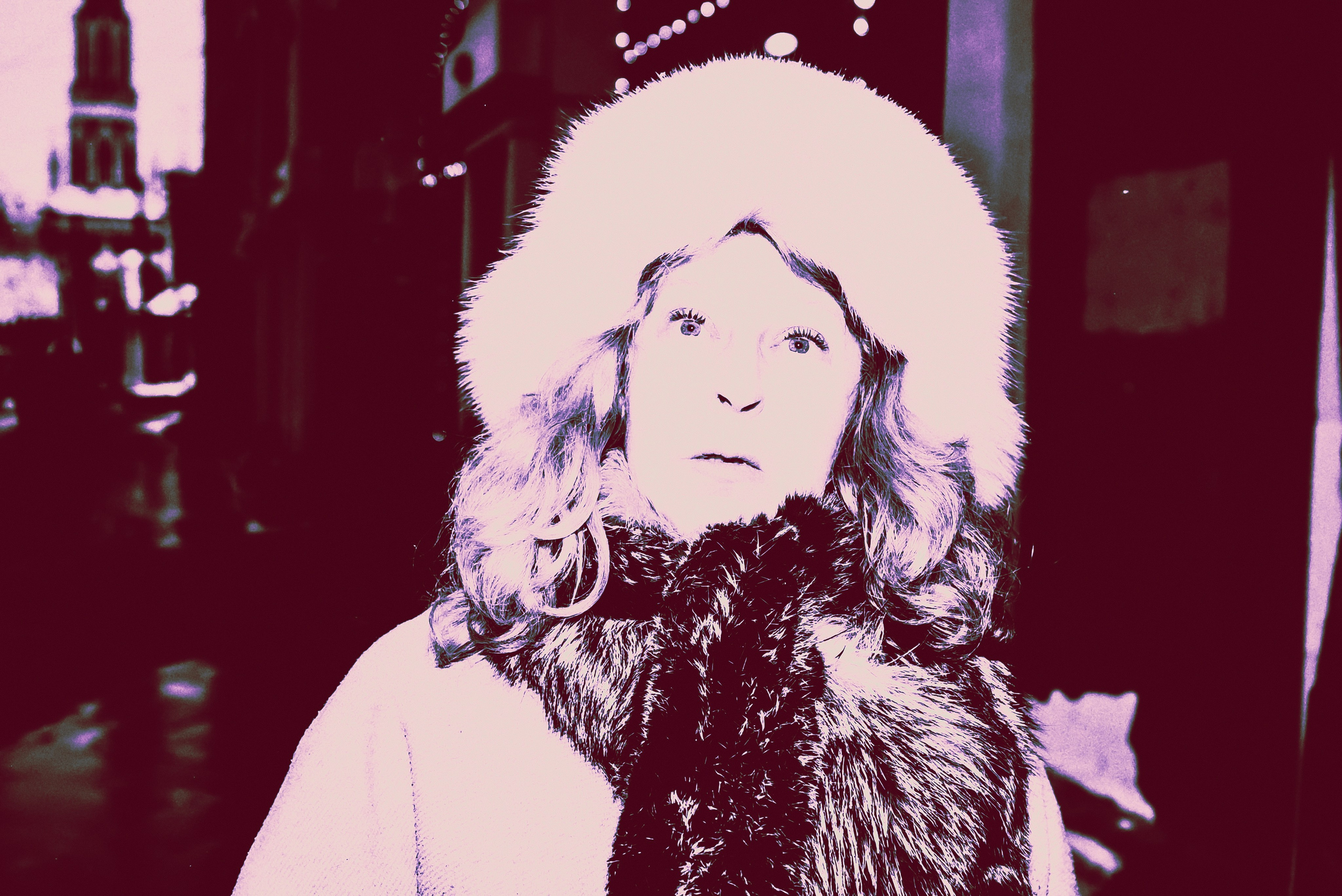 Different portraits by Ekaterina Tsurkina-Appina. Ekaterina Tsurkina-Appina Photography Canada