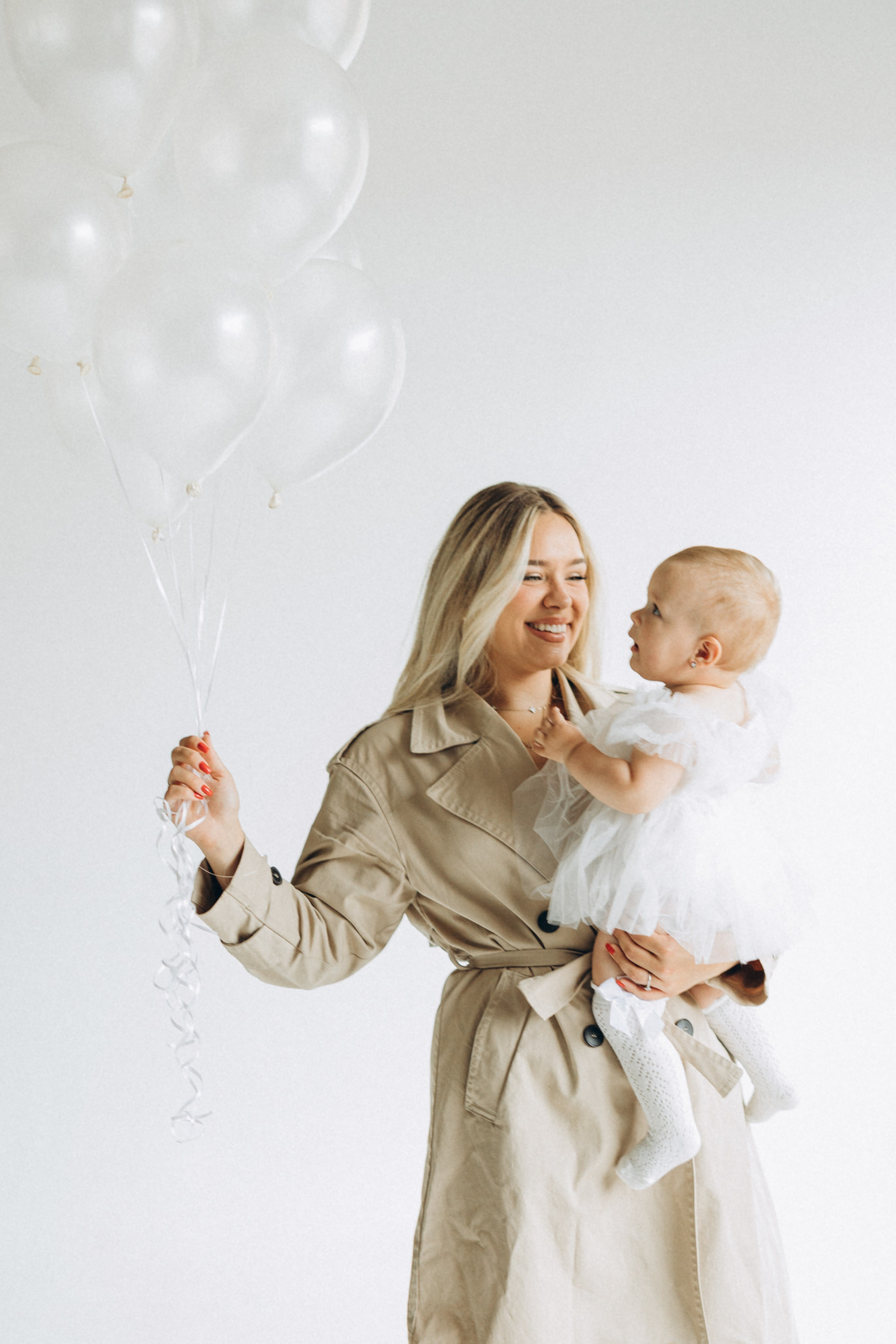 Leora. AlinaLazurko.uk | Professional portrait photographer