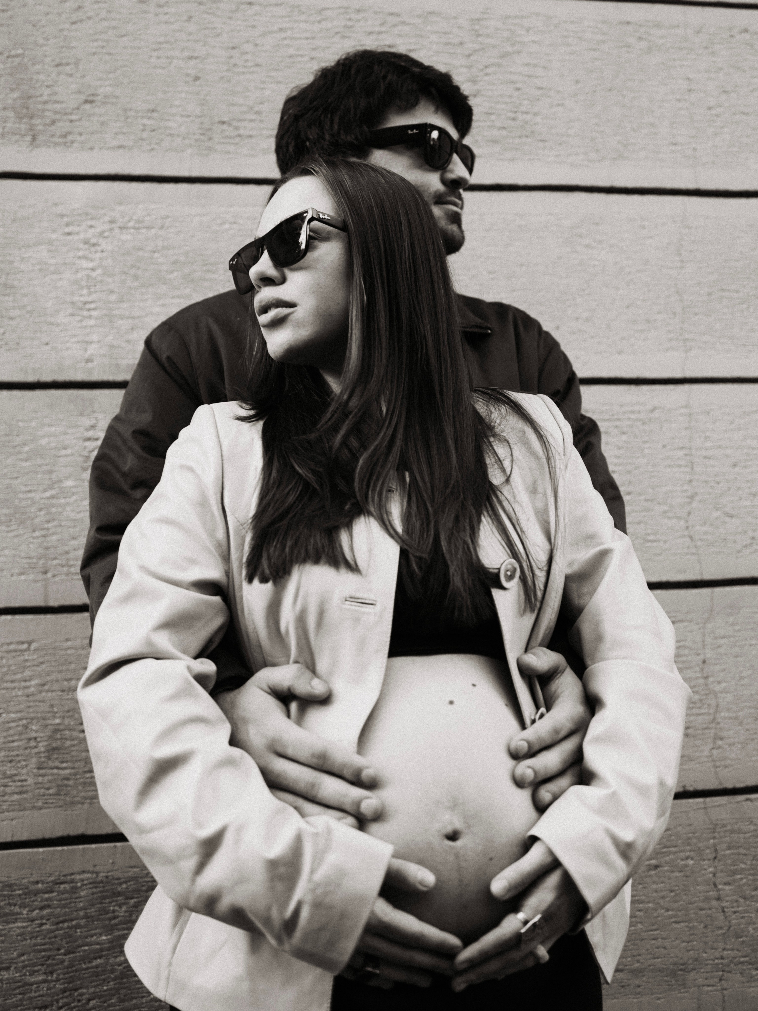 Tbilisi | Rati & Nini. Cinematic photographer based in Tbilisi, Georgia — Nicole