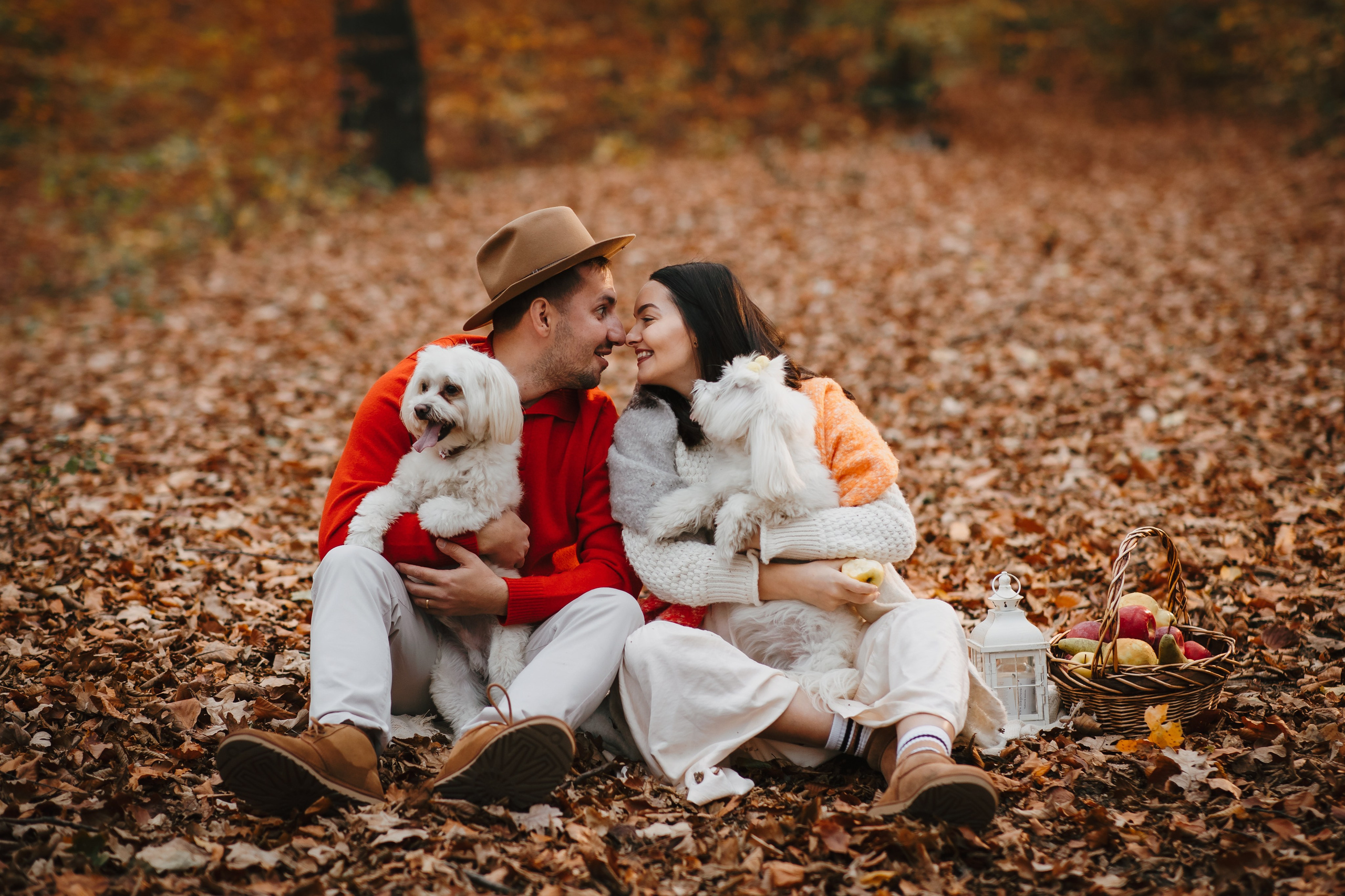 Un nou inceput. Fotograf de eveniment din Buzău | Bogdan