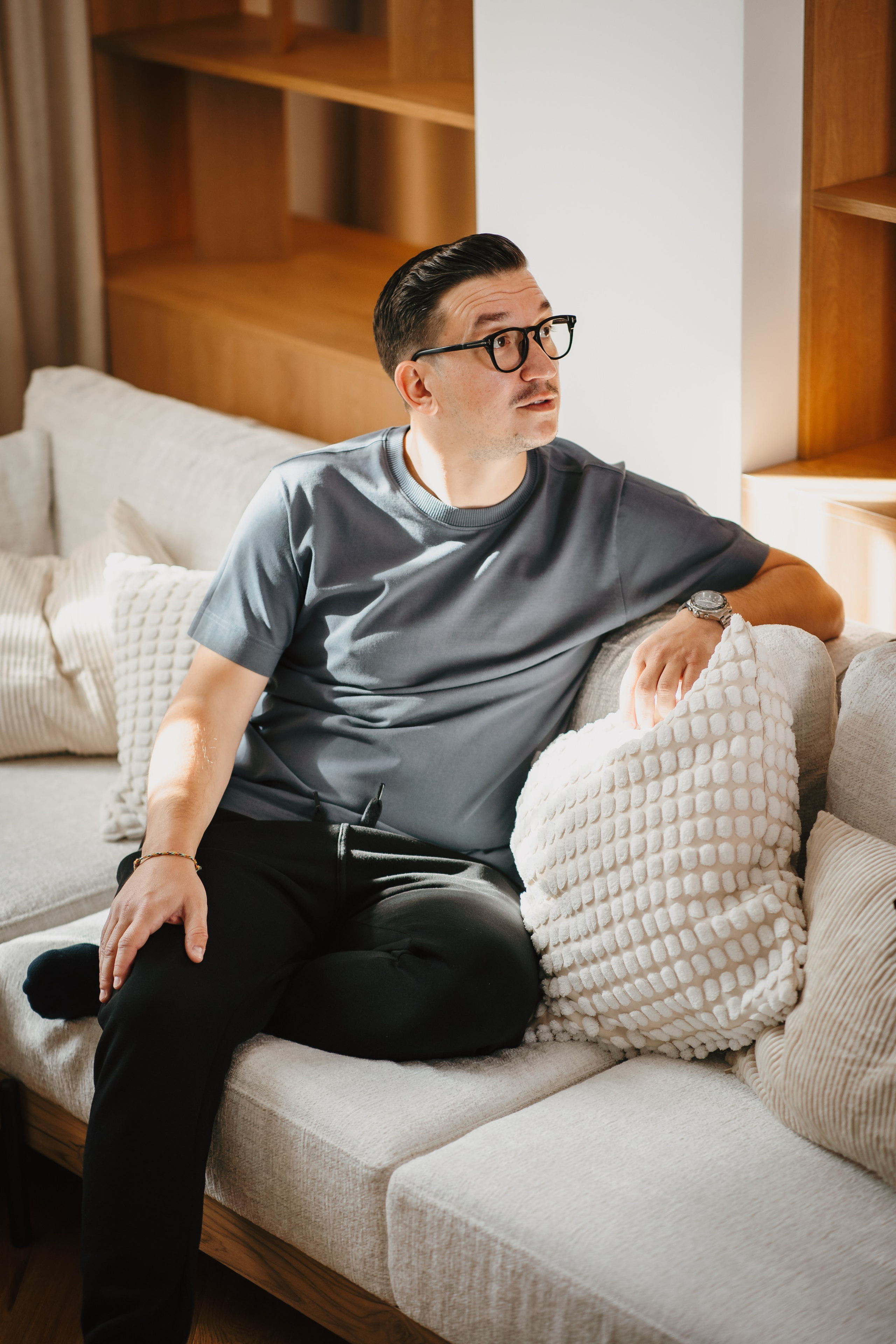 Georgiana & Alexandru. Fotograf de eveniment din Buzău | Bogdan