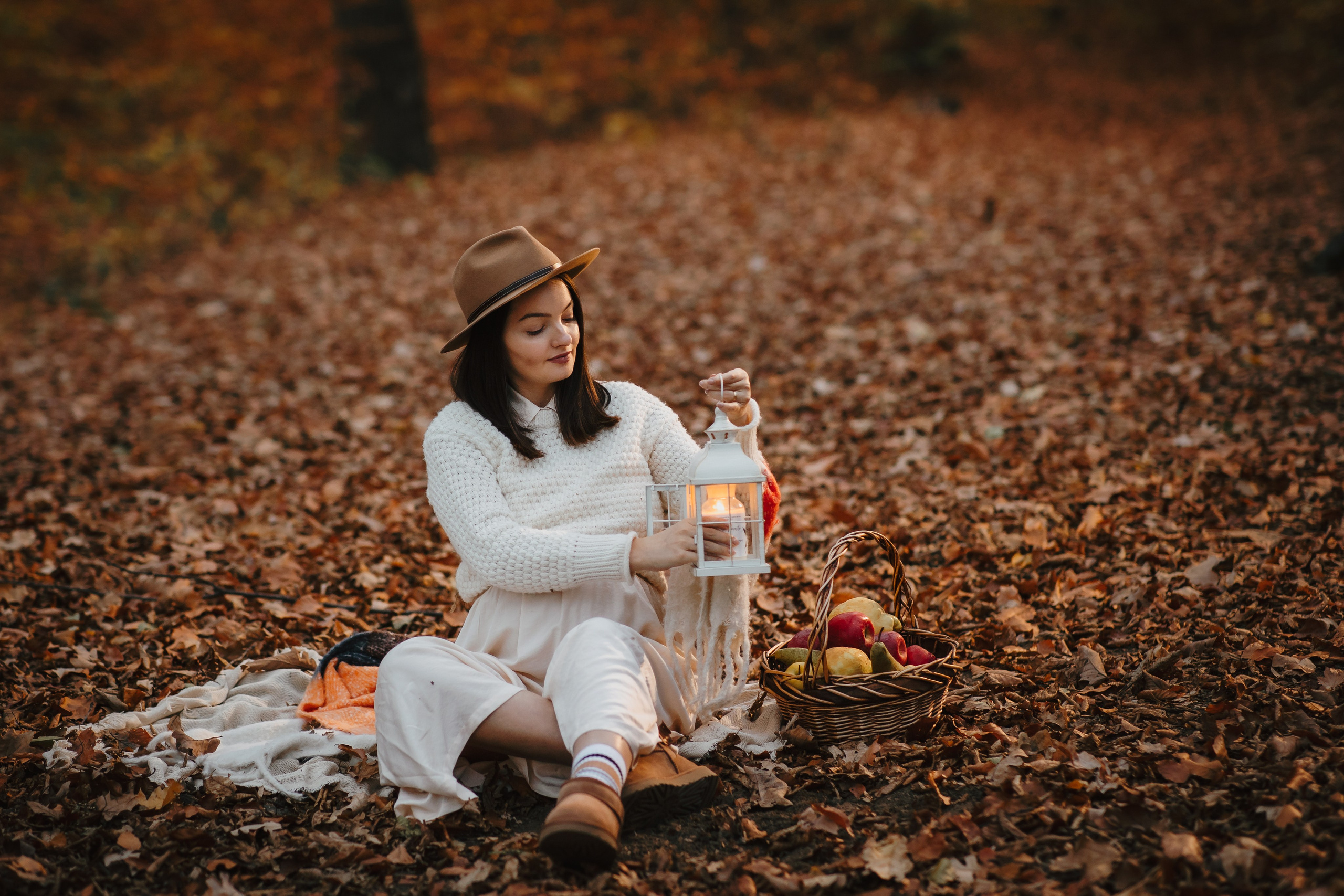 Un nou inceput. Fotograf de eveniment din Buzău | Bogdan