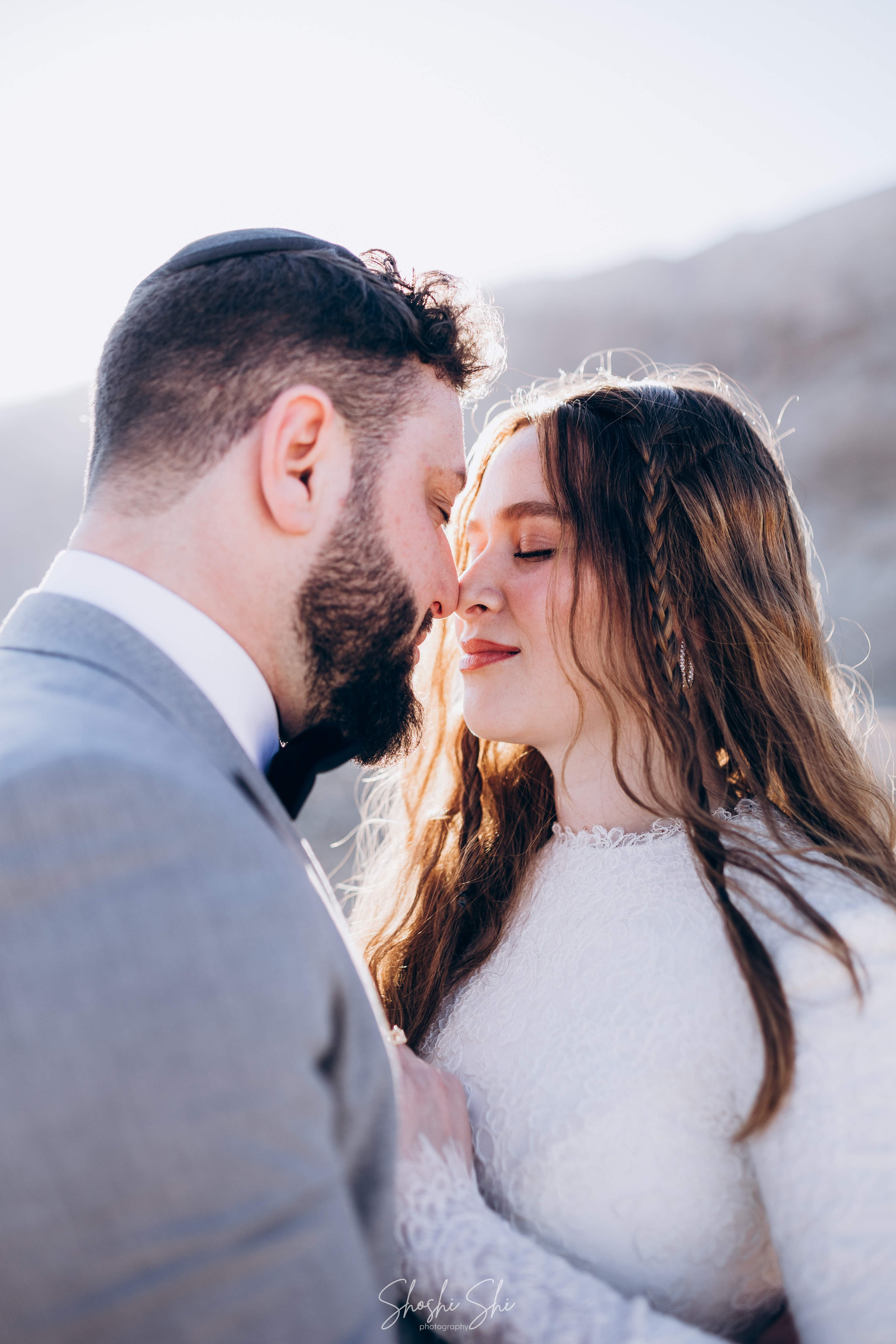 No Words. Https://shi-photo.com/