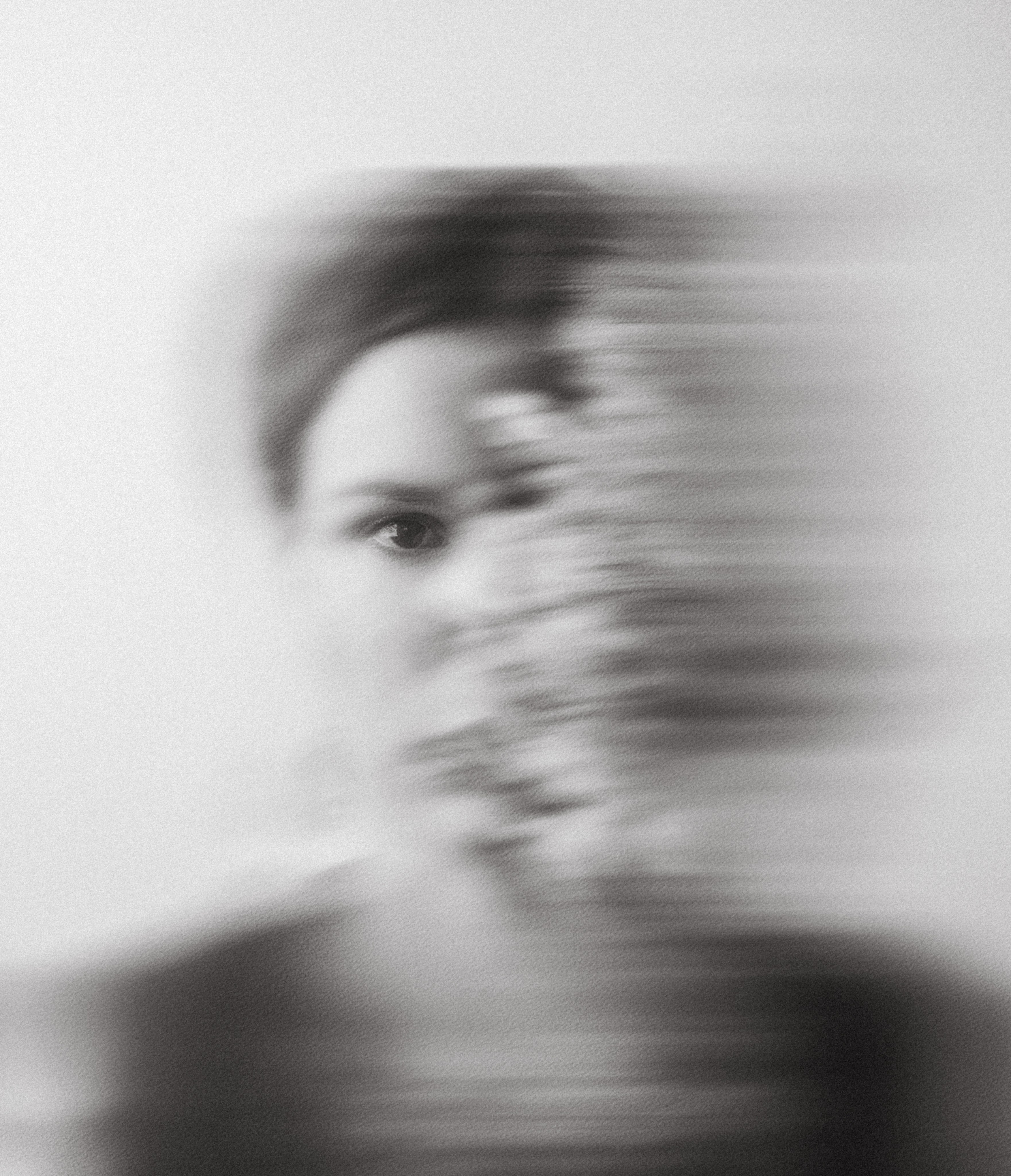 Art photographer Miami