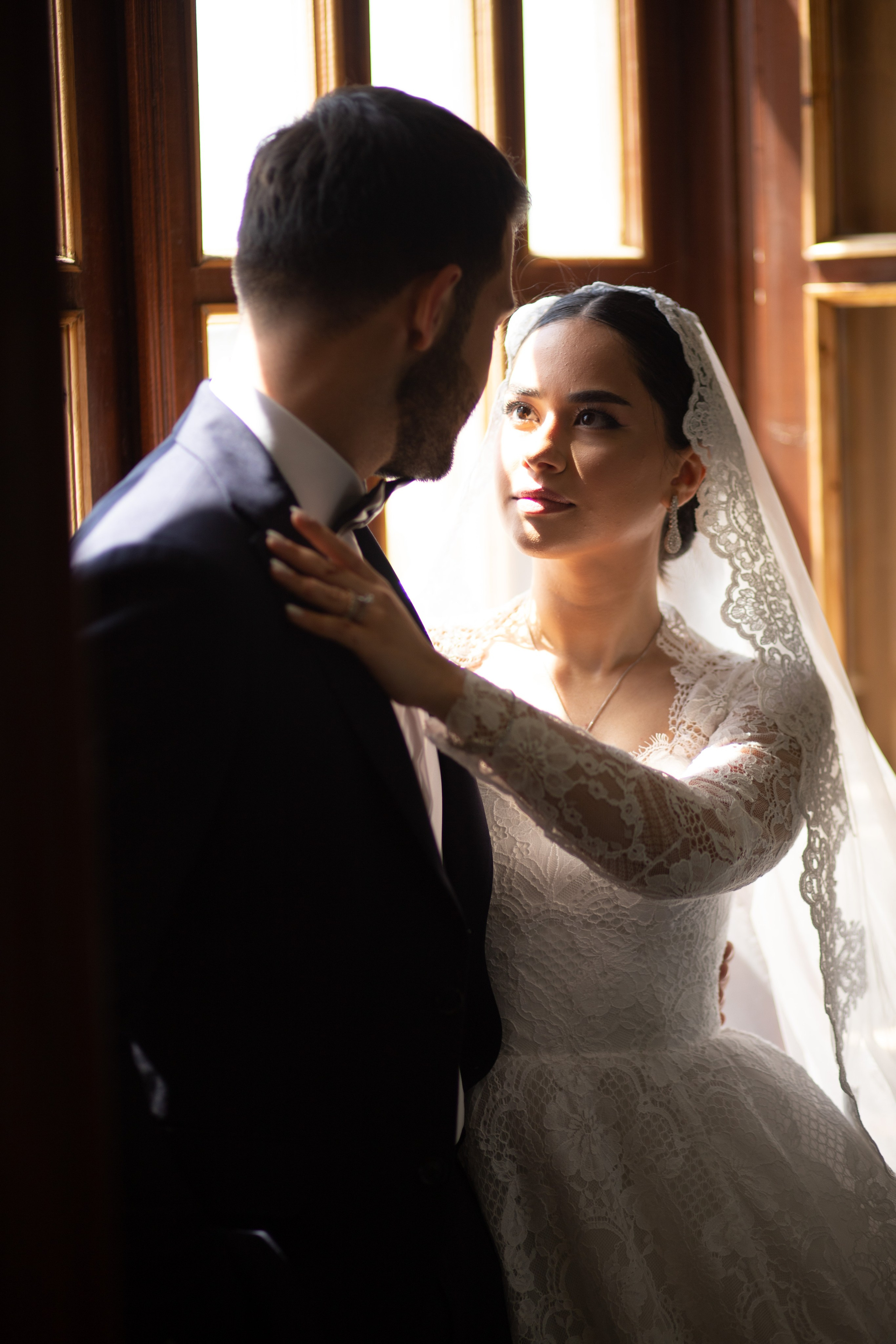 Natiq Nargiz. WORLDWIDE PHOTOGRAPHER