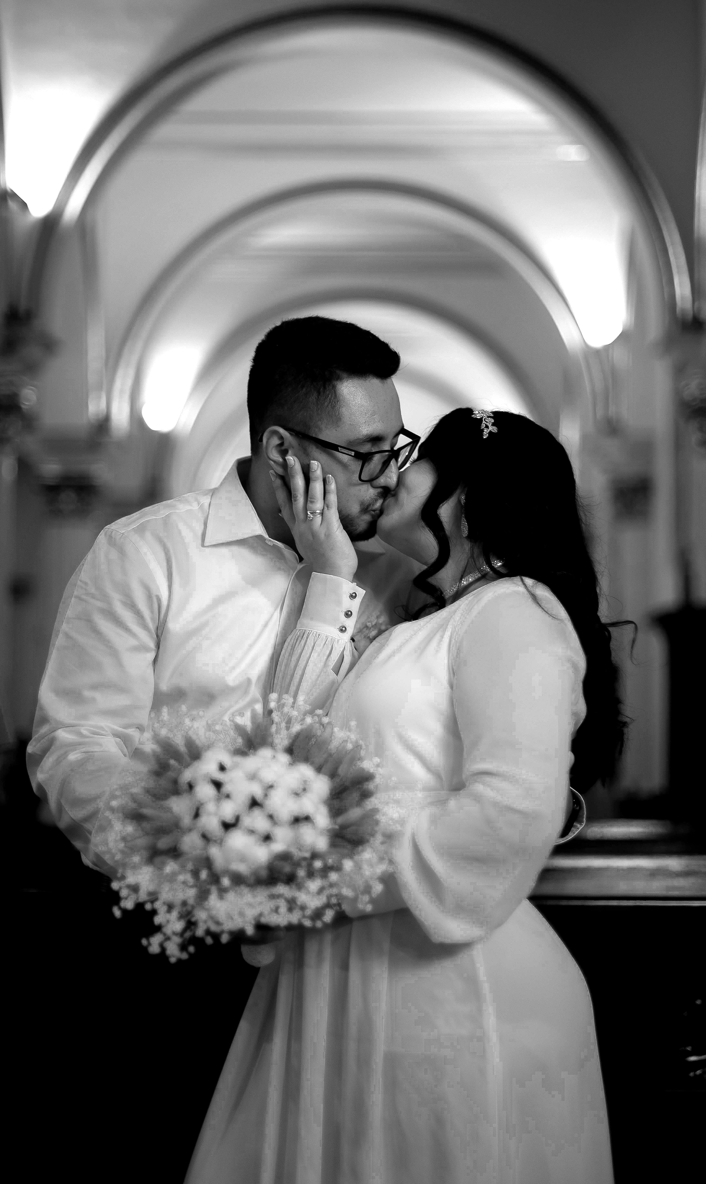 Bodas. Fotografía profesional para su evento y marca personal