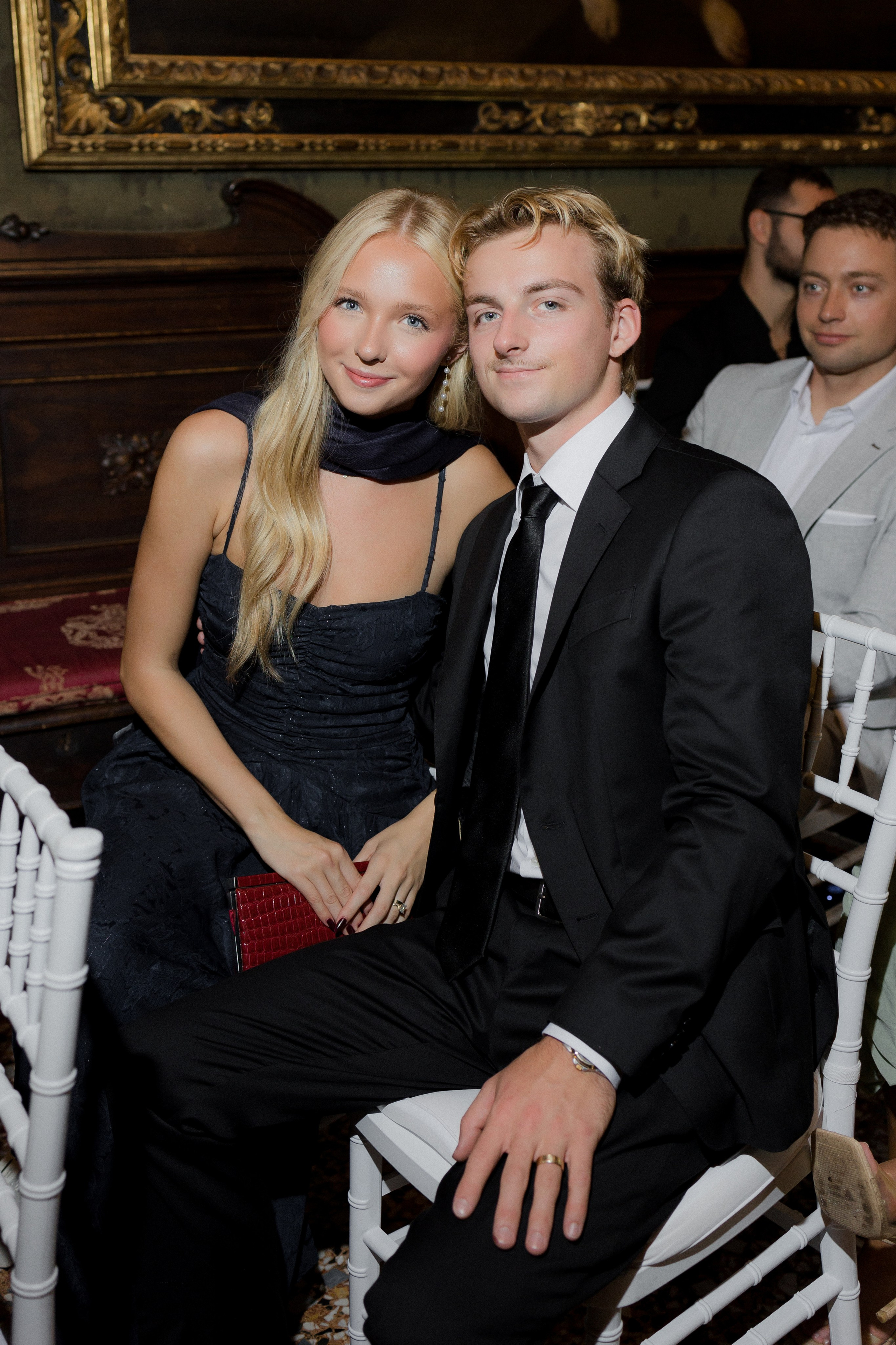 Ekateryna&David wedding in Tuscany. Весільний фотограф Вікторія Саврук