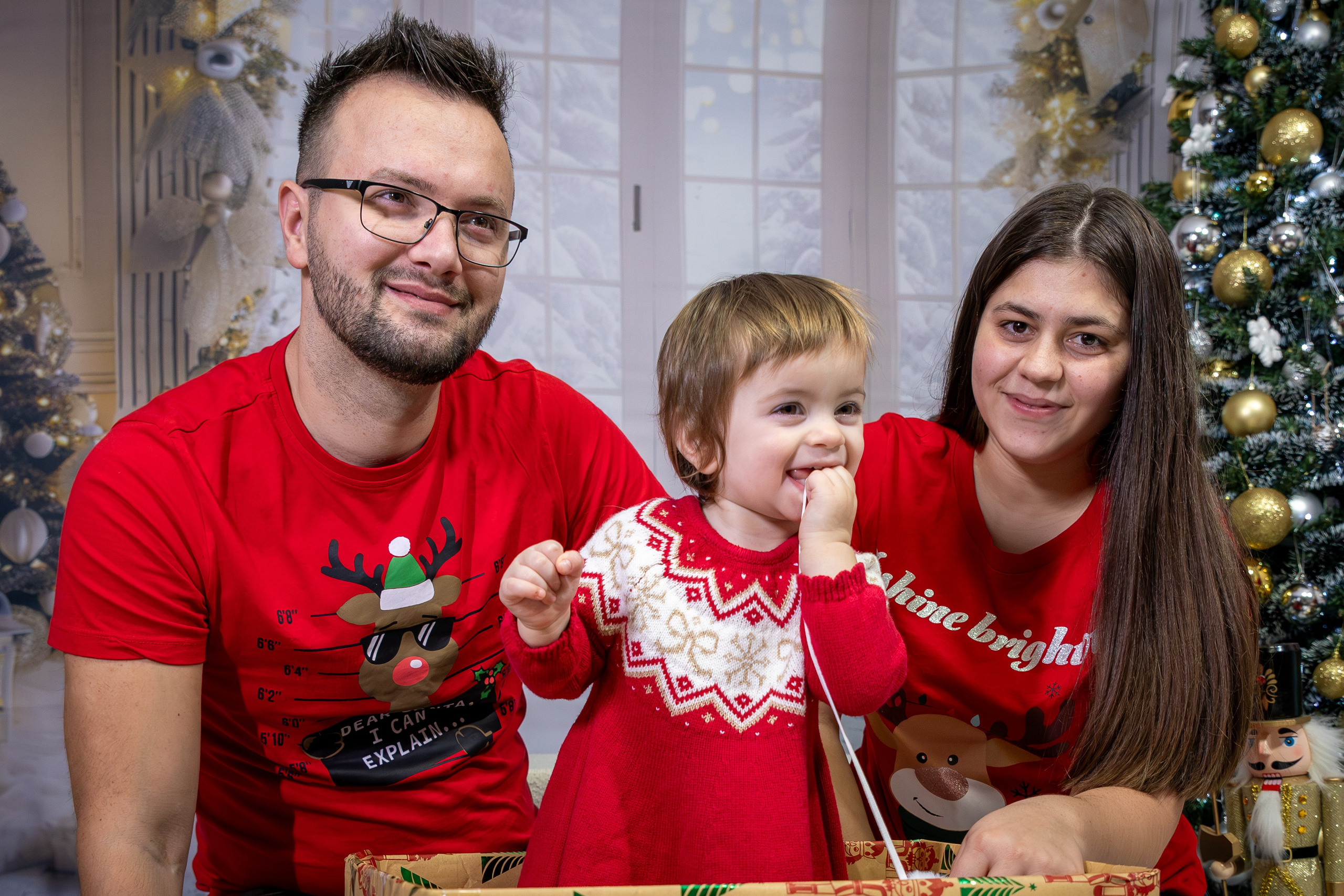 Vlad Ana Camelia 30.11.2025