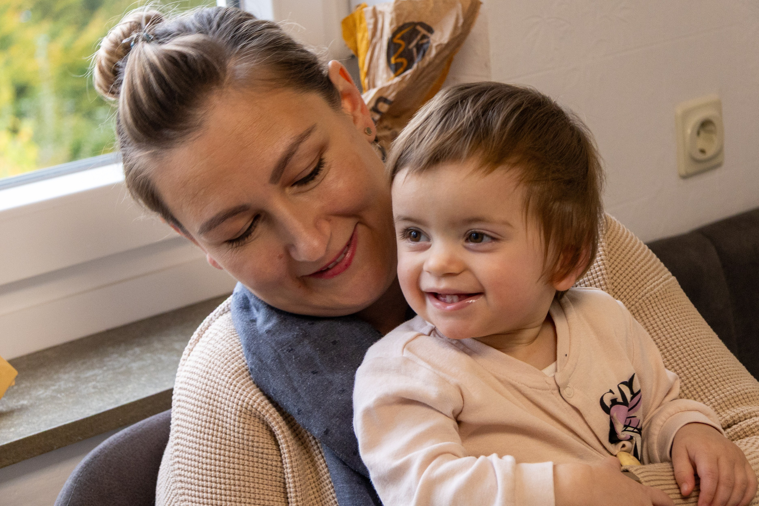 Camelia Ioana 09.10.2025 1 An Taiere mot